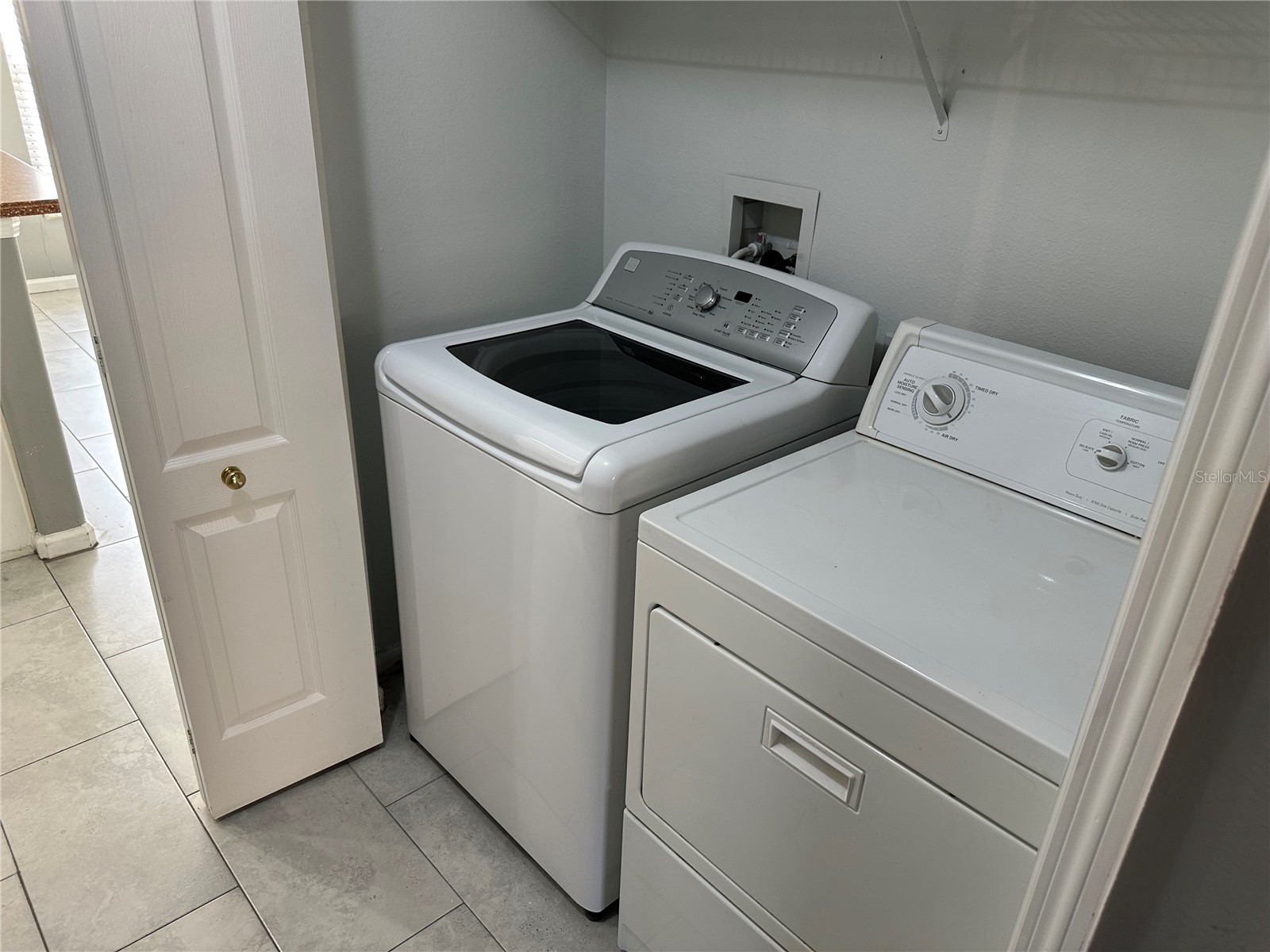 6625 Cherry Grove Cir Orlando FL 32809 O6307854 image15