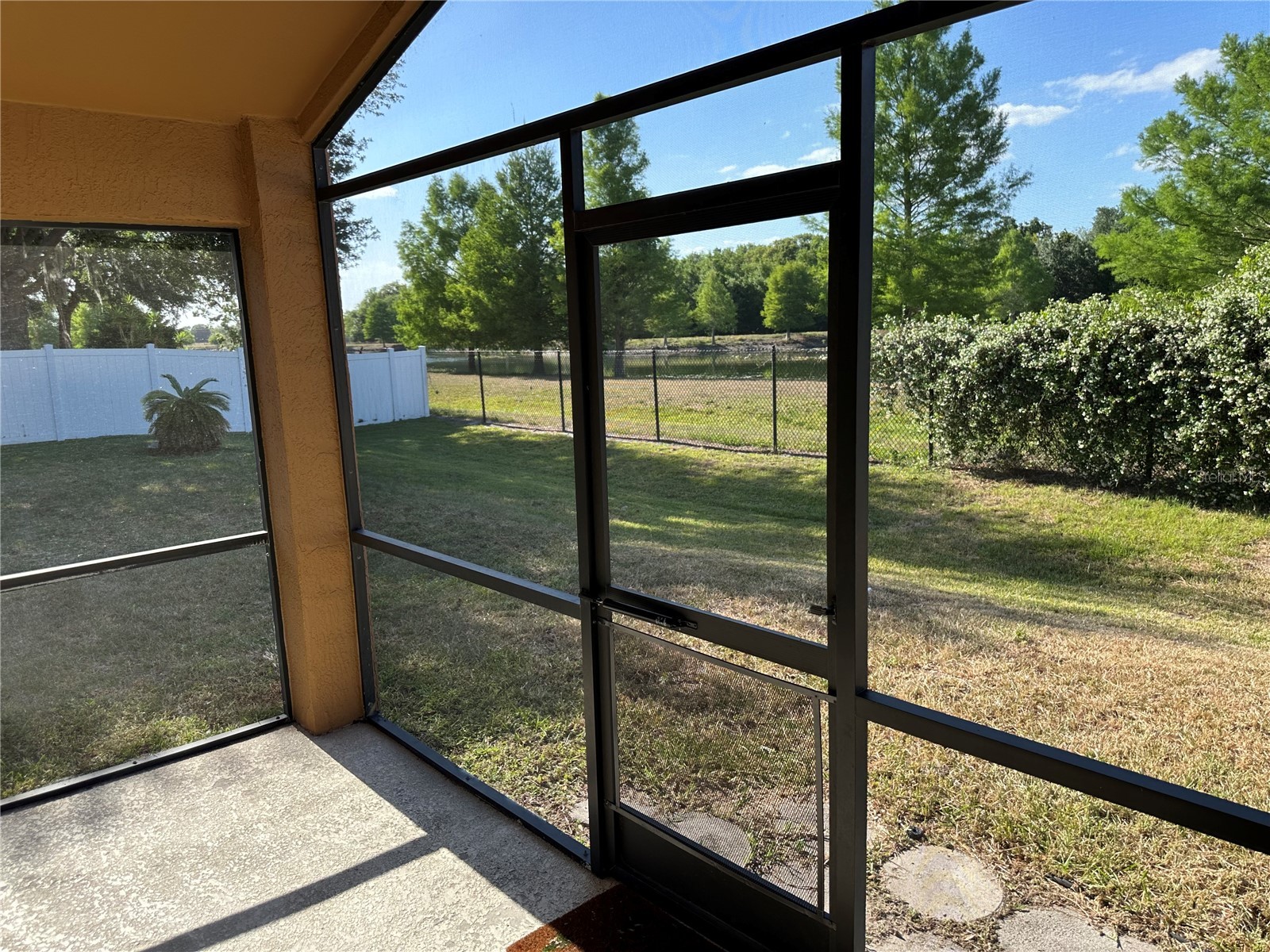 6625 Cherry Grove Cir Orlando FL 32809 O6307854 image17