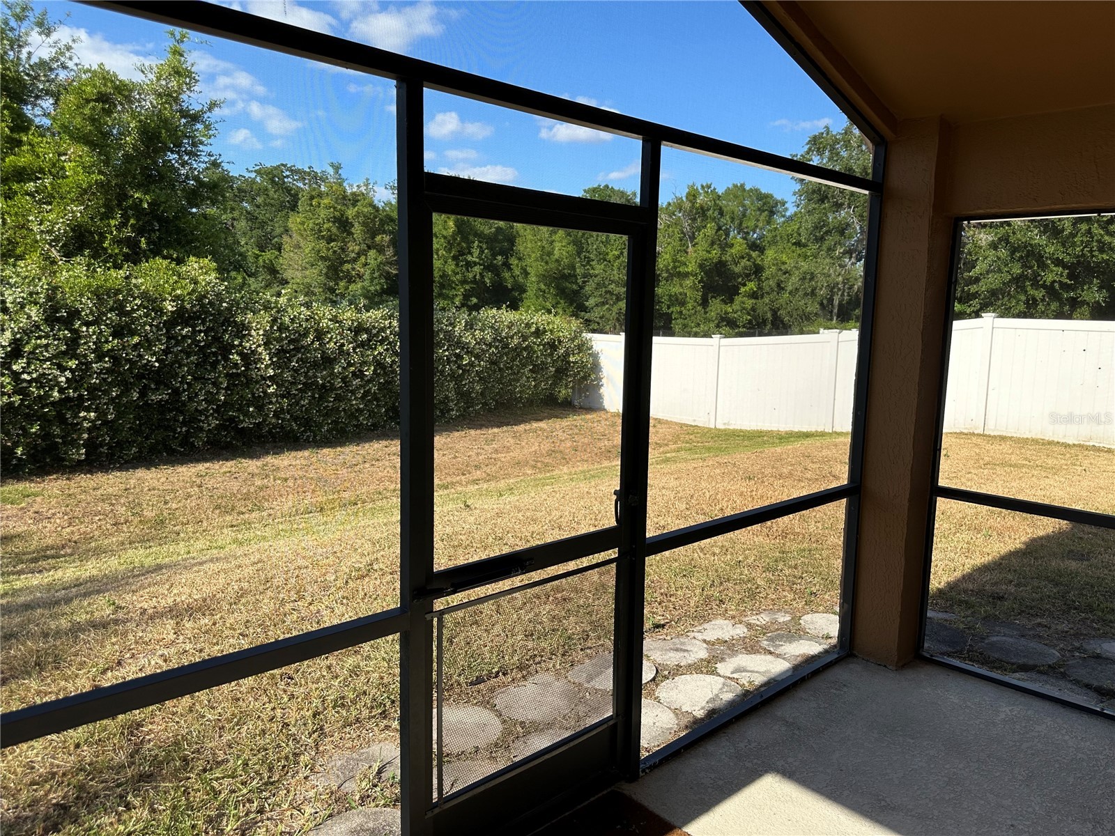 6625 Cherry Grove Cir Orlando FL 32809 O6307854 image19