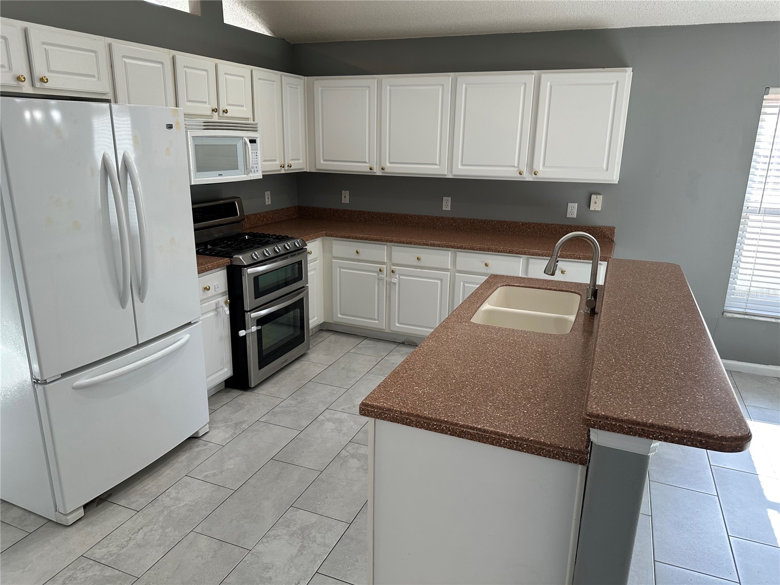 6625 Cherry Grove Cir Orlando FL 32809 O6307854 image2