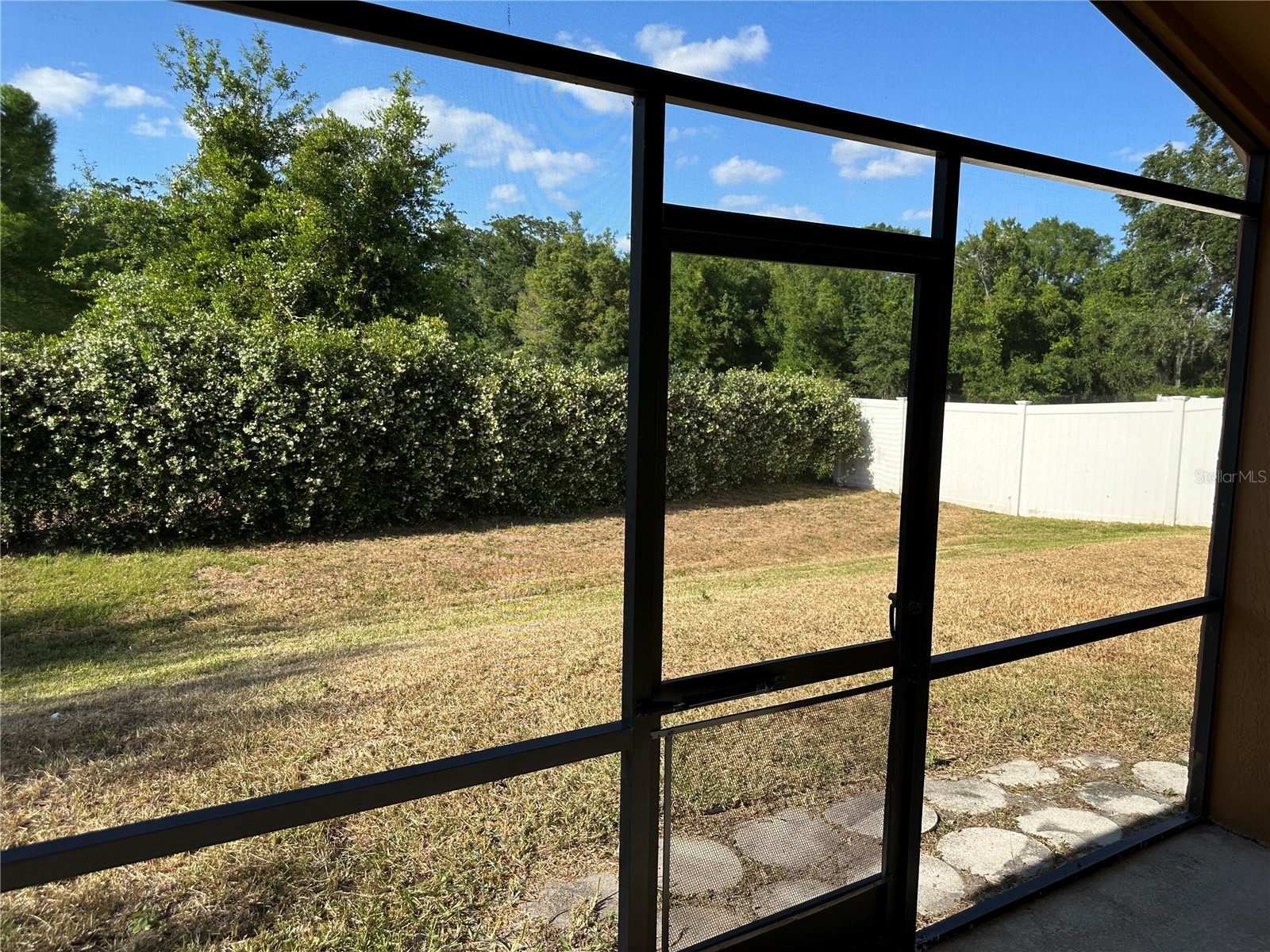 6625 Cherry Grove Cir Orlando FL 32809 O6307854 image20