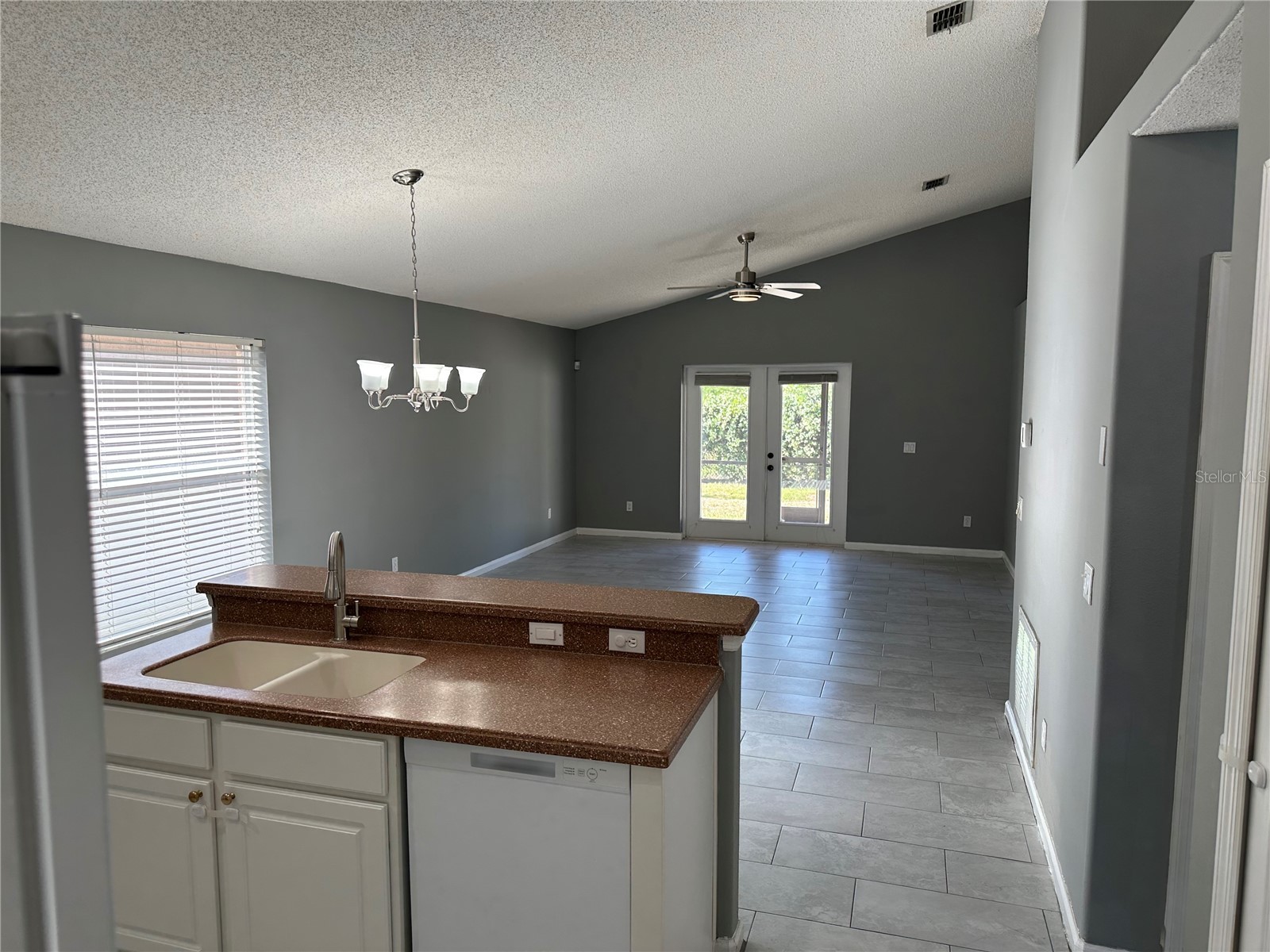 6625 Cherry Grove Cir Orlando FL 32809 O6307854 image3