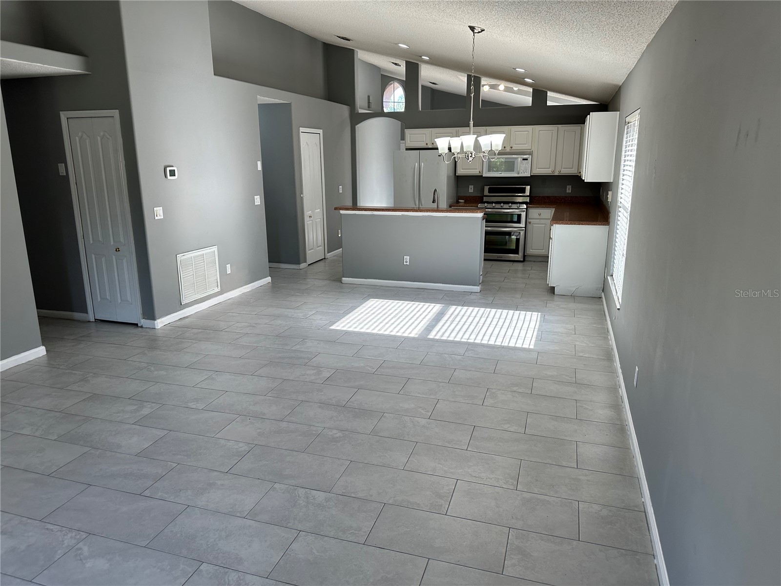 6625 Cherry Grove Cir Orlando FL 32809 O6307854 image4