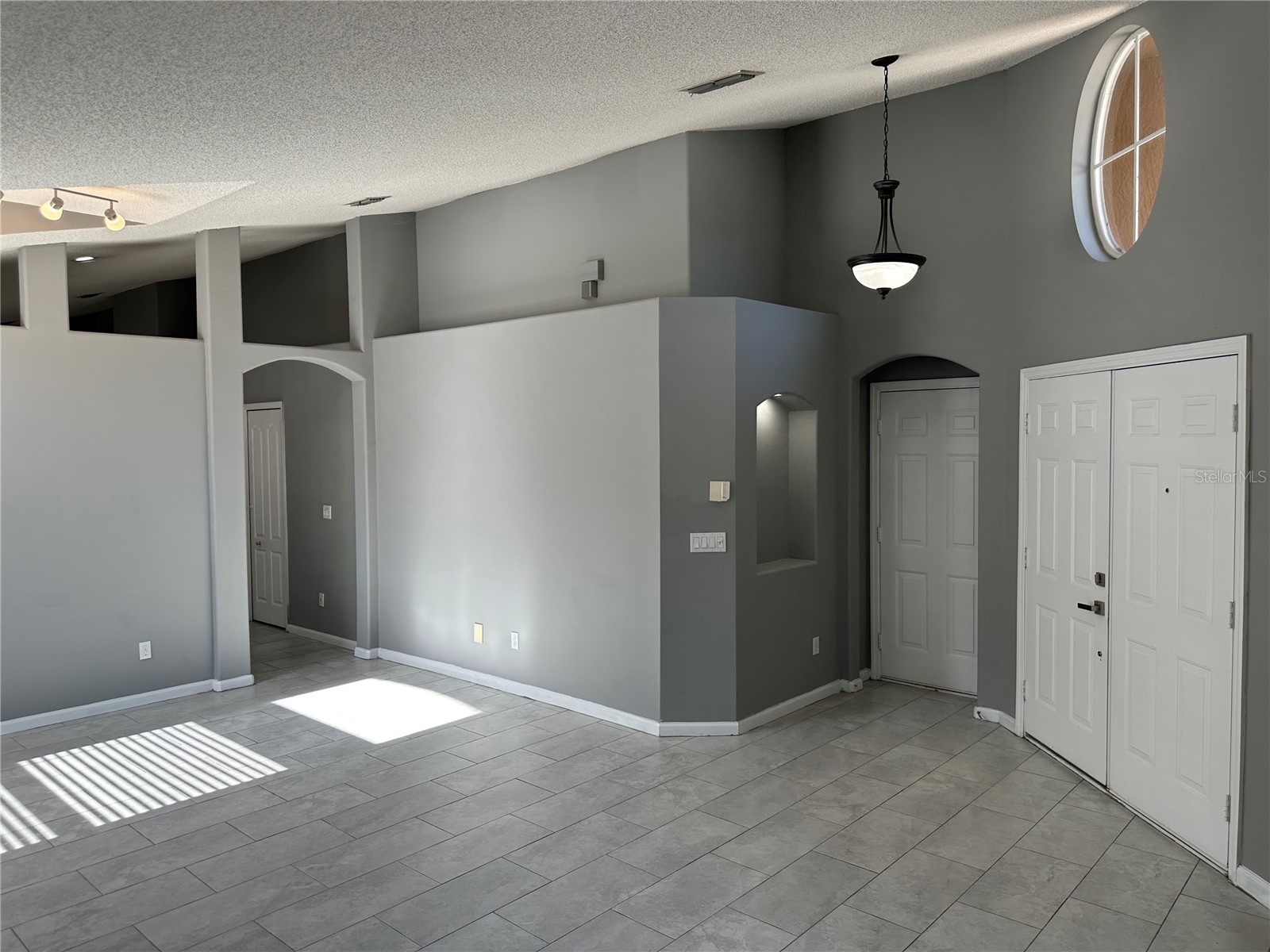 6625 Cherry Grove Cir Orlando FL 32809 O6307854 image5