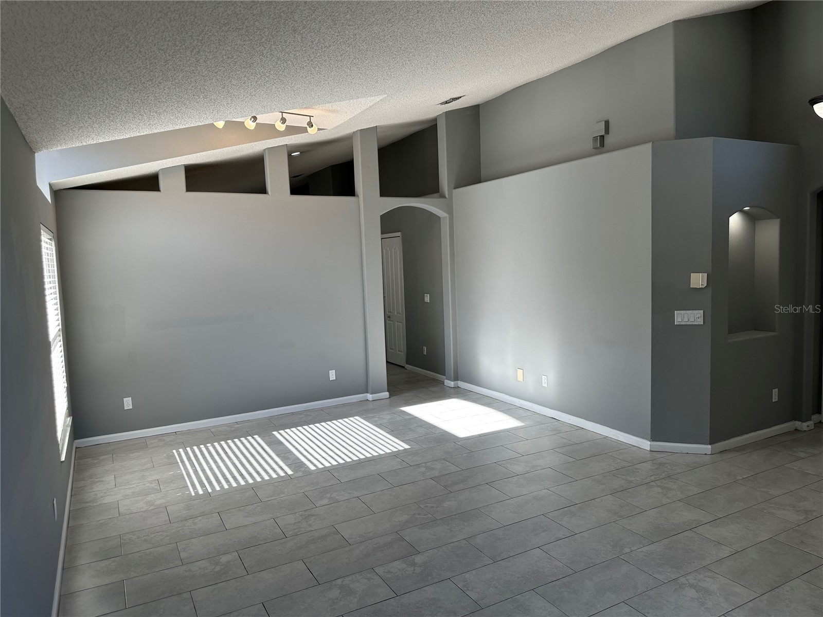 6625 Cherry Grove Cir Orlando FL 32809 O6307854 image6