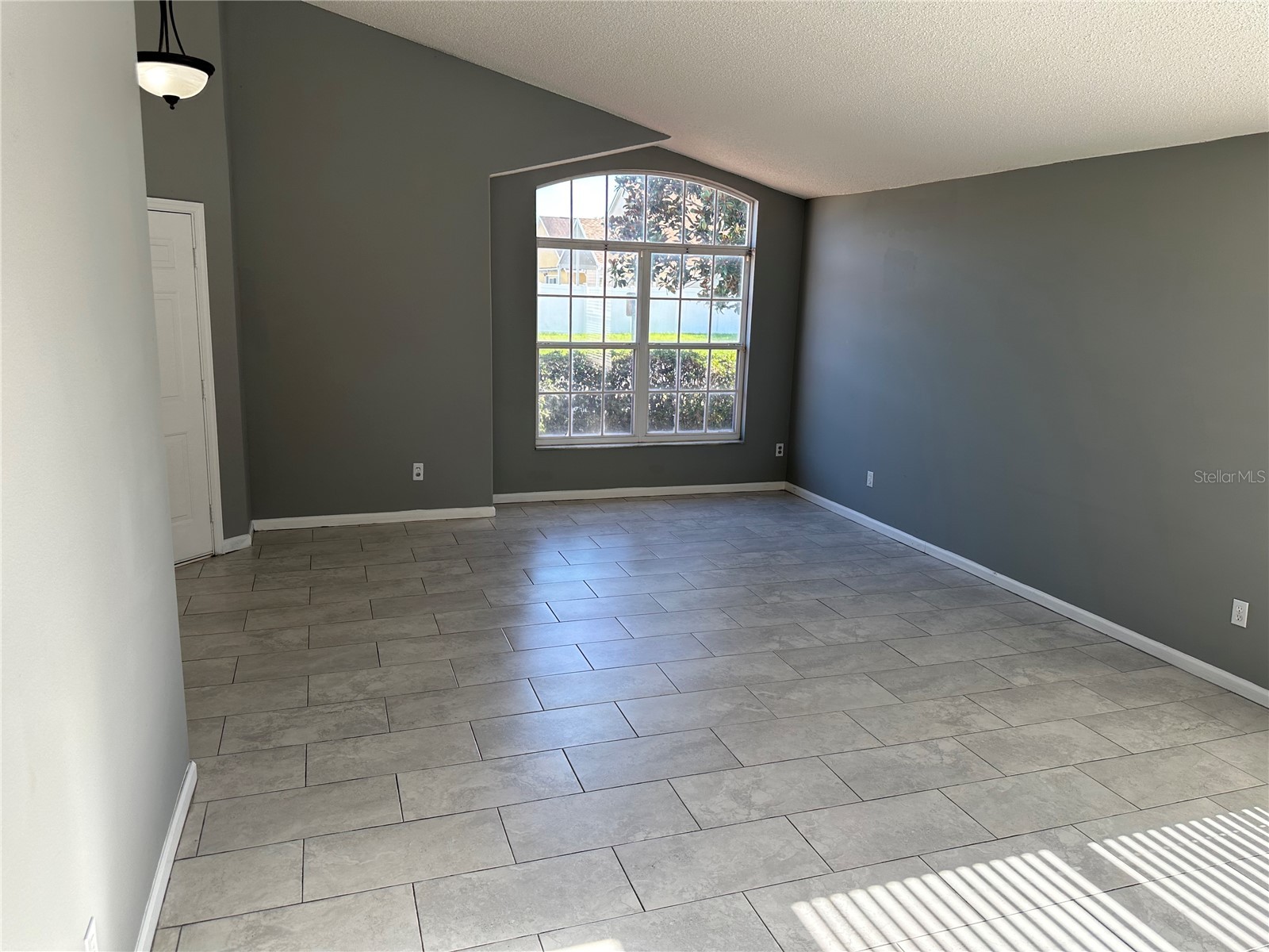 6625 Cherry Grove Cir Orlando FL 32809 O6307854 image7