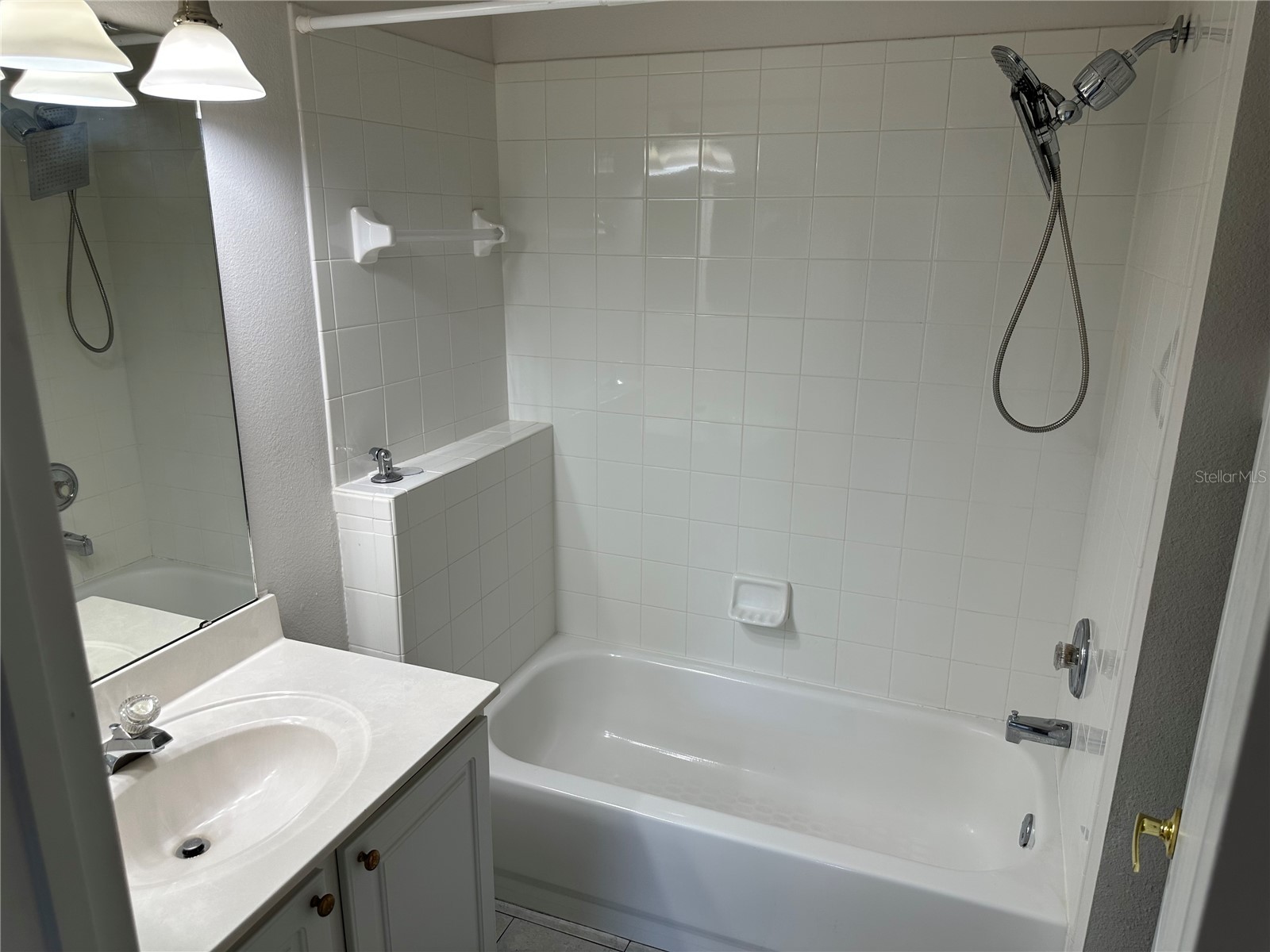 6625 Cherry Grove Cir Orlando FL 32809 O6307854 image8
