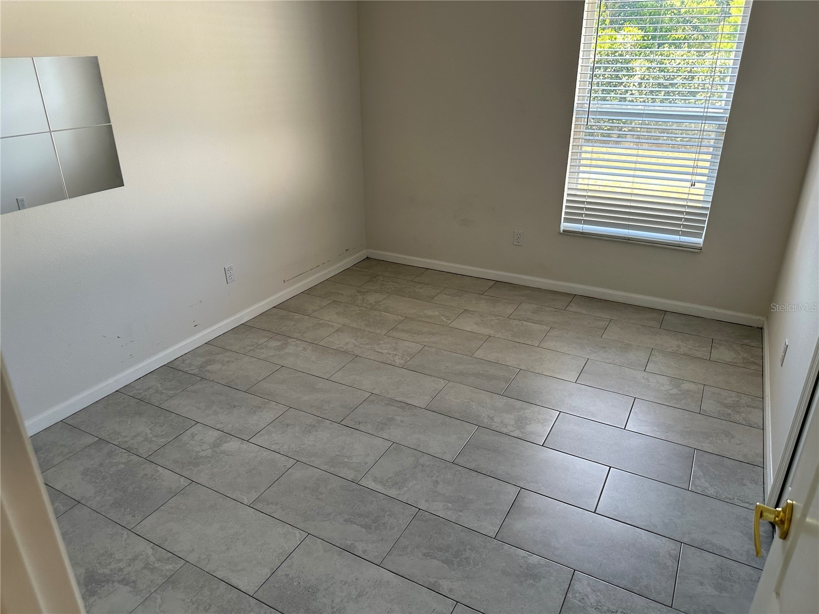 6625 Cherry Grove Cir Orlando FL 32809 O6307854 image9