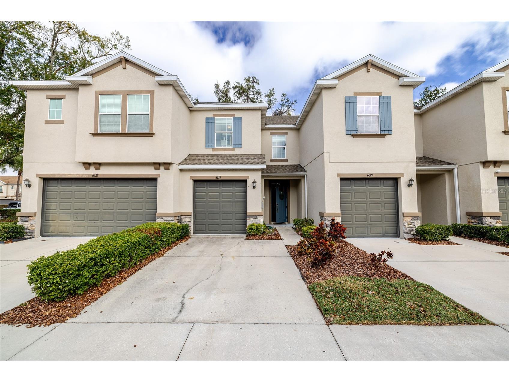 6625 Citrus Creek Lane #N/A Tampa FL 33625 TB8468631 image1
