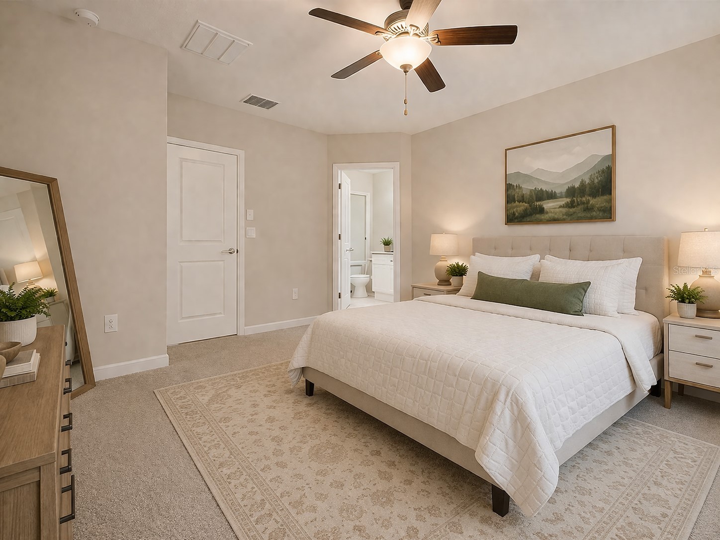 6625 Citrus Creek Lane #N/A Tampa FL 33625 TB8468631 image11