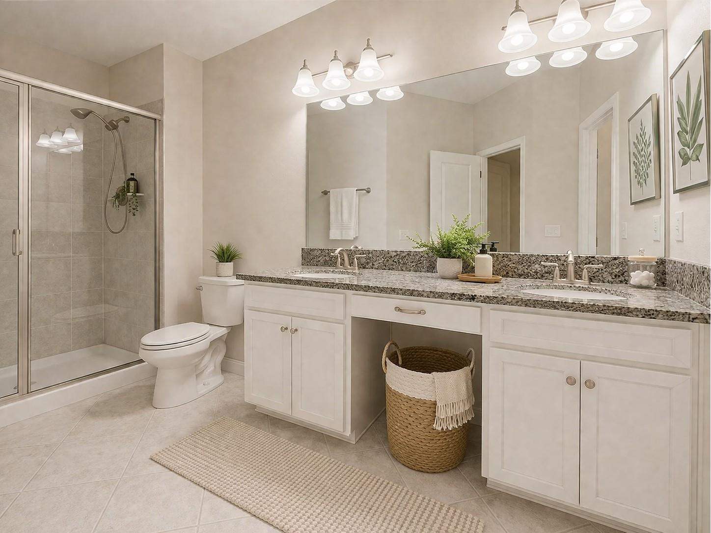 6625 Citrus Creek Lane #N/A Tampa FL 33625 TB8468631 image12