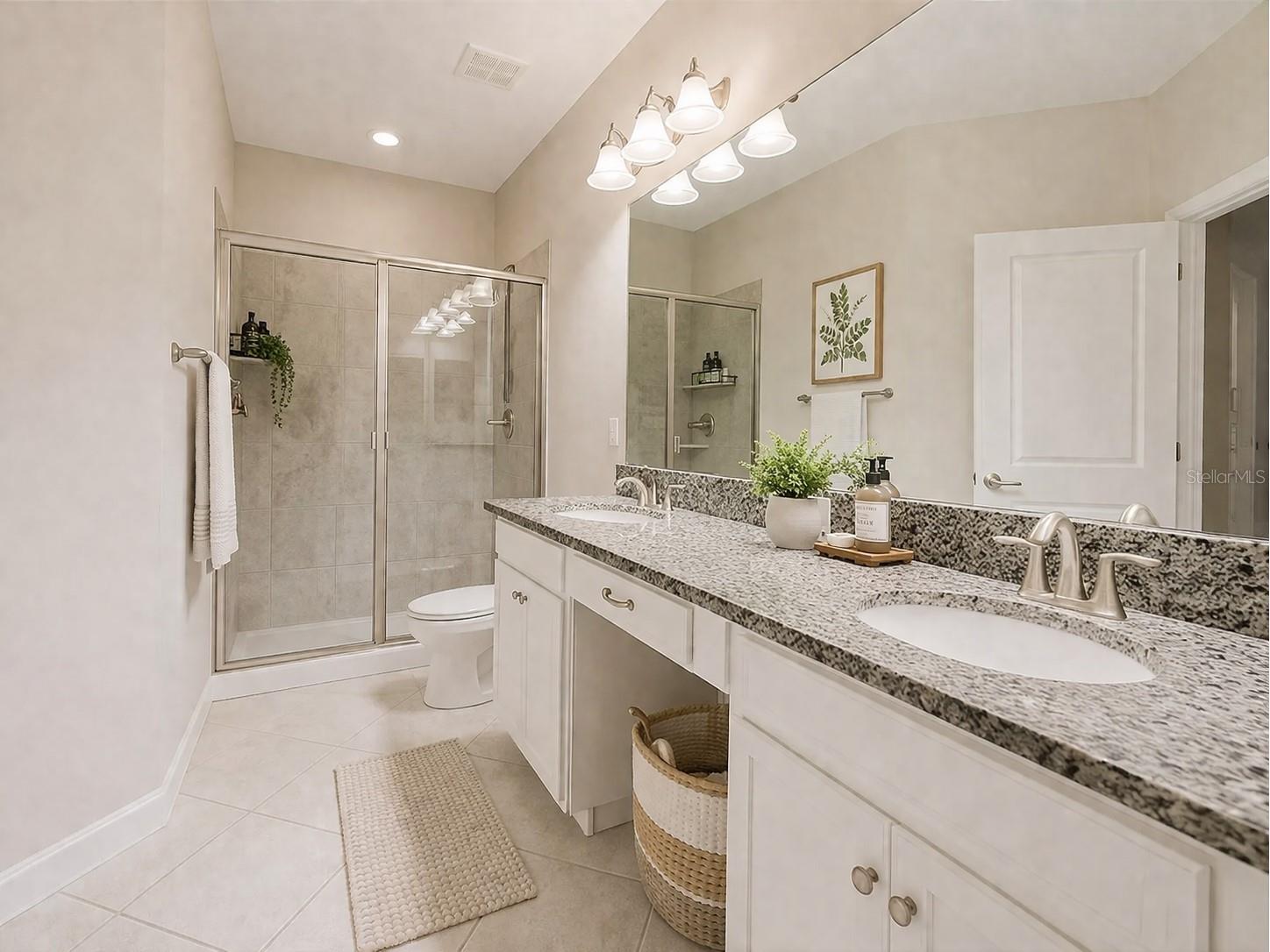 6625 Citrus Creek Lane #N/A Tampa FL 33625 TB8468631 image13