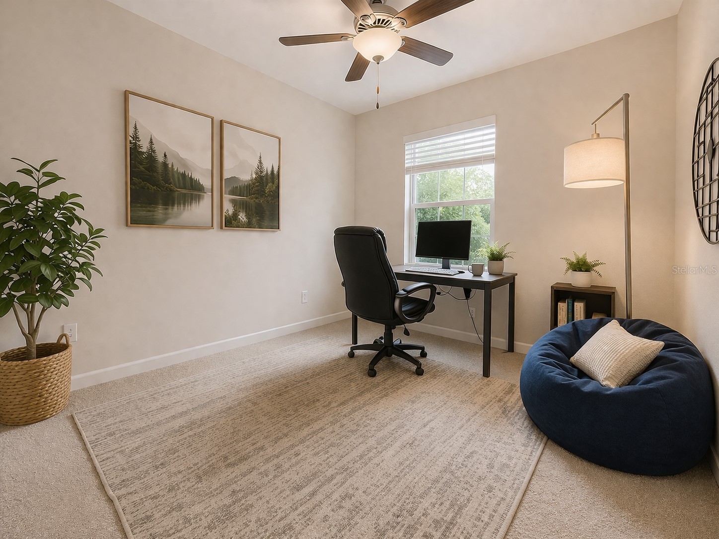 6625 Citrus Creek Lane #N/A Tampa FL 33625 TB8468631 image15