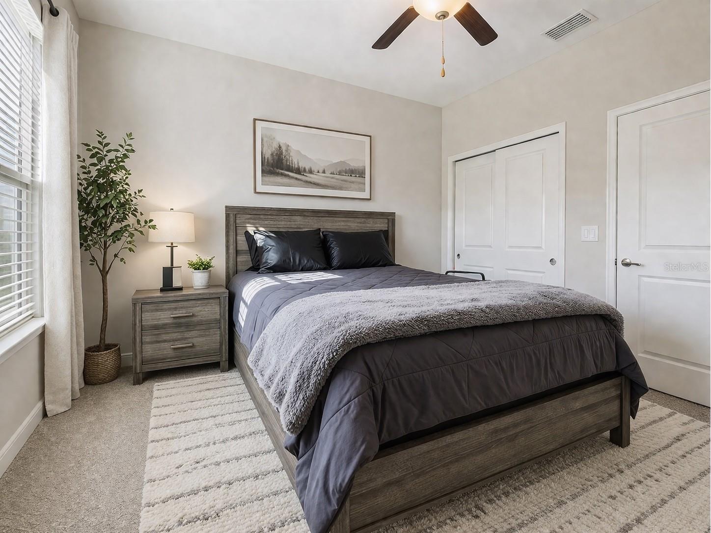 6625 Citrus Creek Lane #N/A Tampa FL 33625 TB8468631 image16