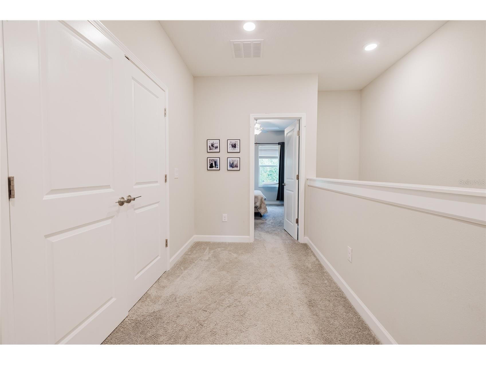 6625 Citrus Creek Lane #N/A Tampa FL 33625 TB8468631 image17