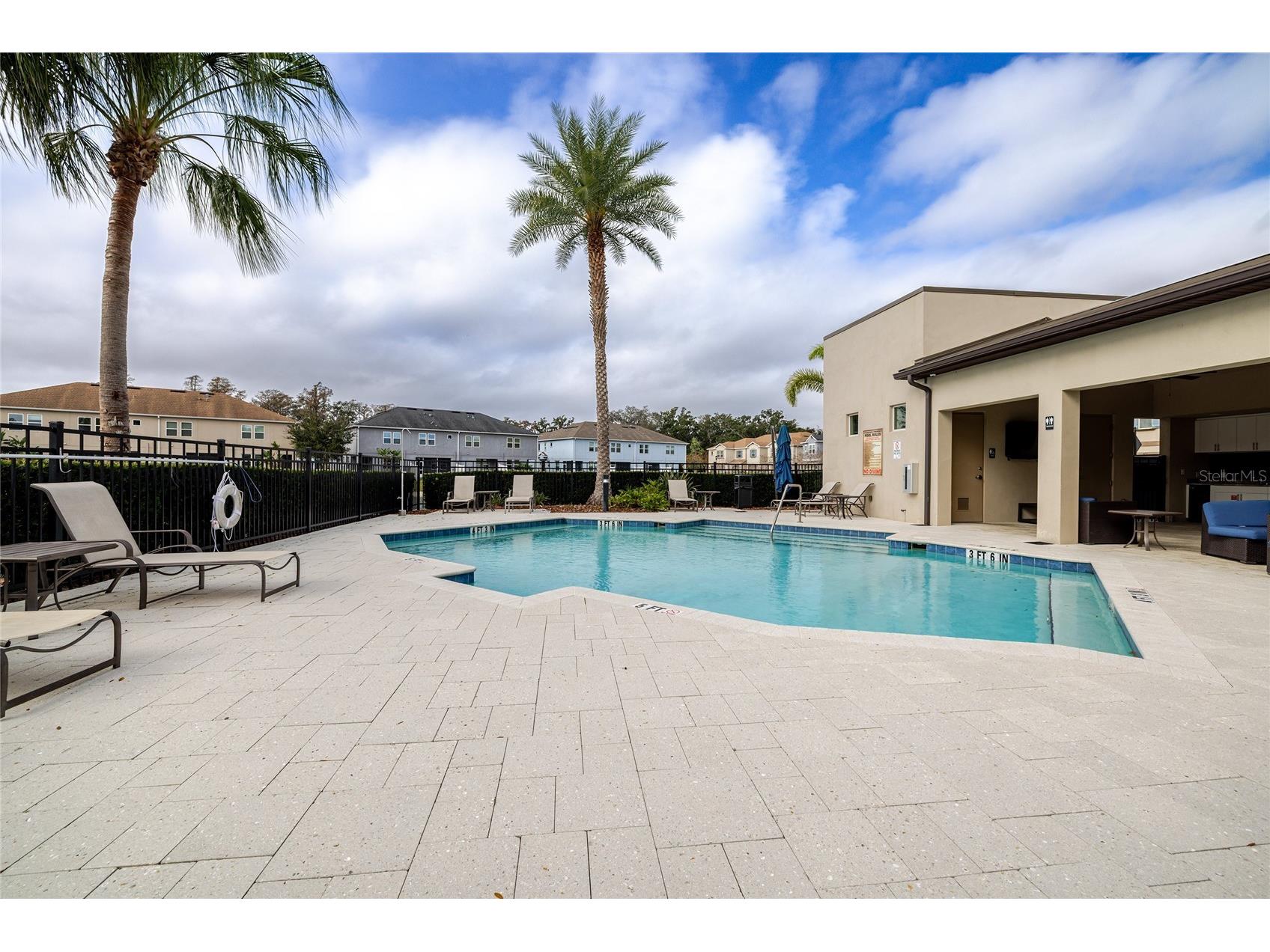 6625 Citrus Creek Lane #N/A Tampa FL 33625 TB8468631 image21