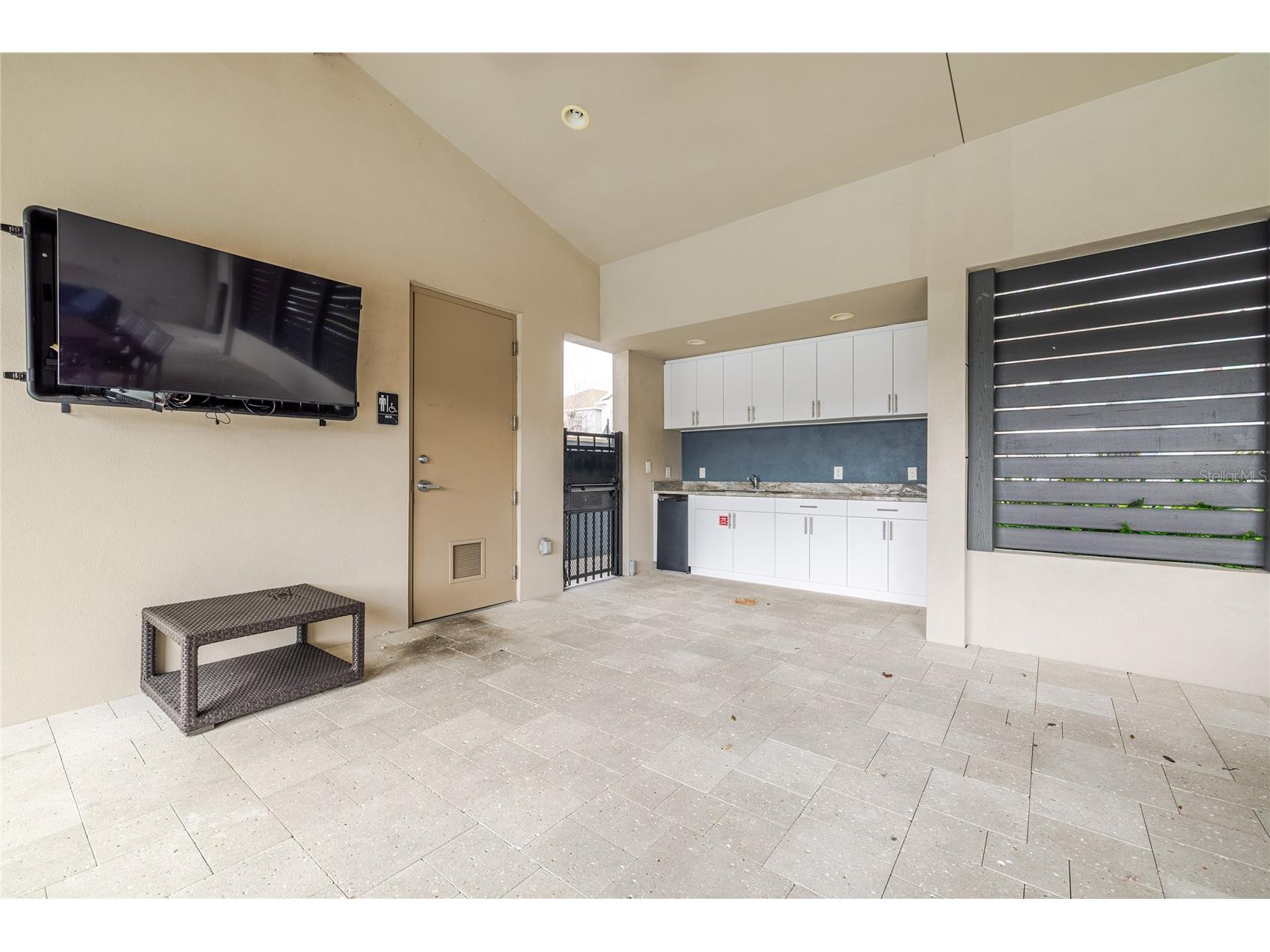 6625 Citrus Creek Lane #N/A Tampa FL 33625 TB8468631 image22