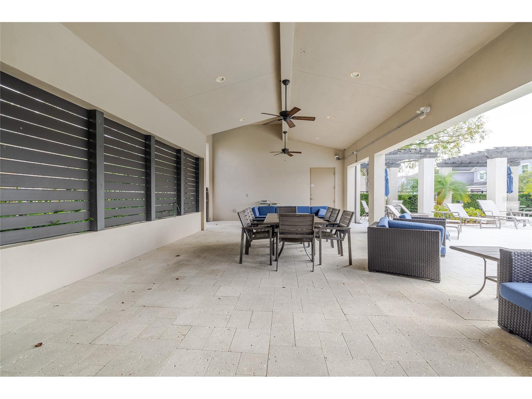 6625 Citrus Creek Lane #N/A Tampa FL 33625 TB8468631 image23