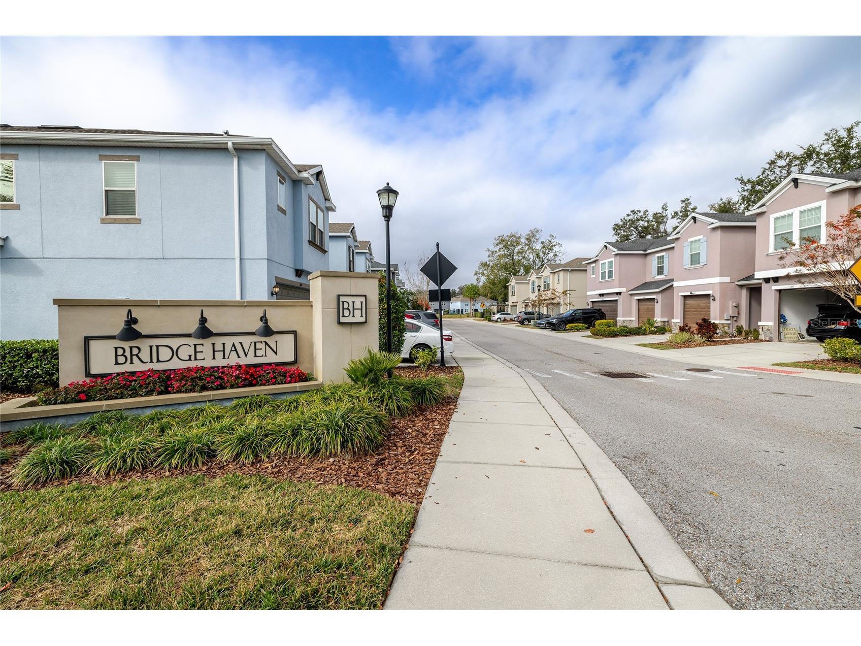 6625 Citrus Creek Lane #N/A Tampa FL 33625 TB8468631 image24