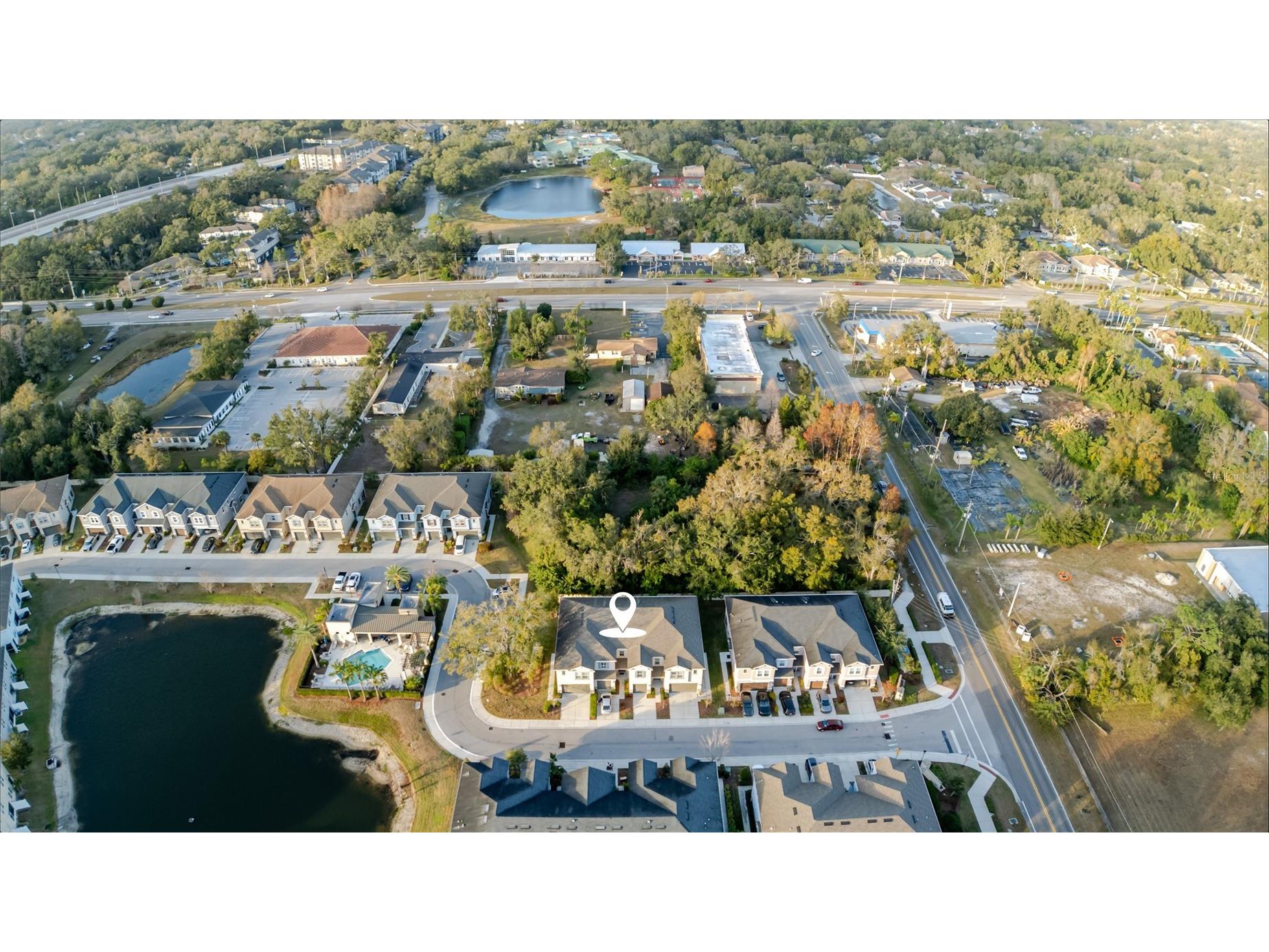 6625 Citrus Creek Lane #N/A Tampa FL 33625 TB8468631 image25