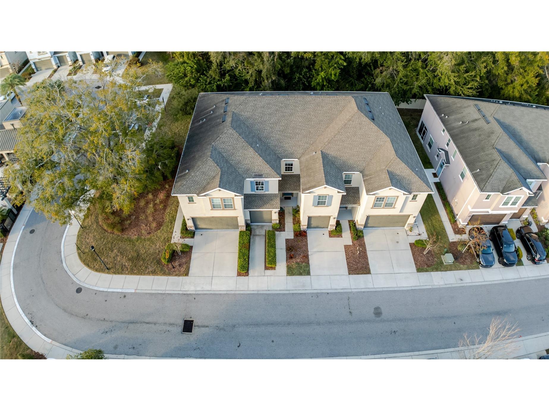 6625 Citrus Creek Lane #N/A Tampa FL 33625 TB8468631 image26
