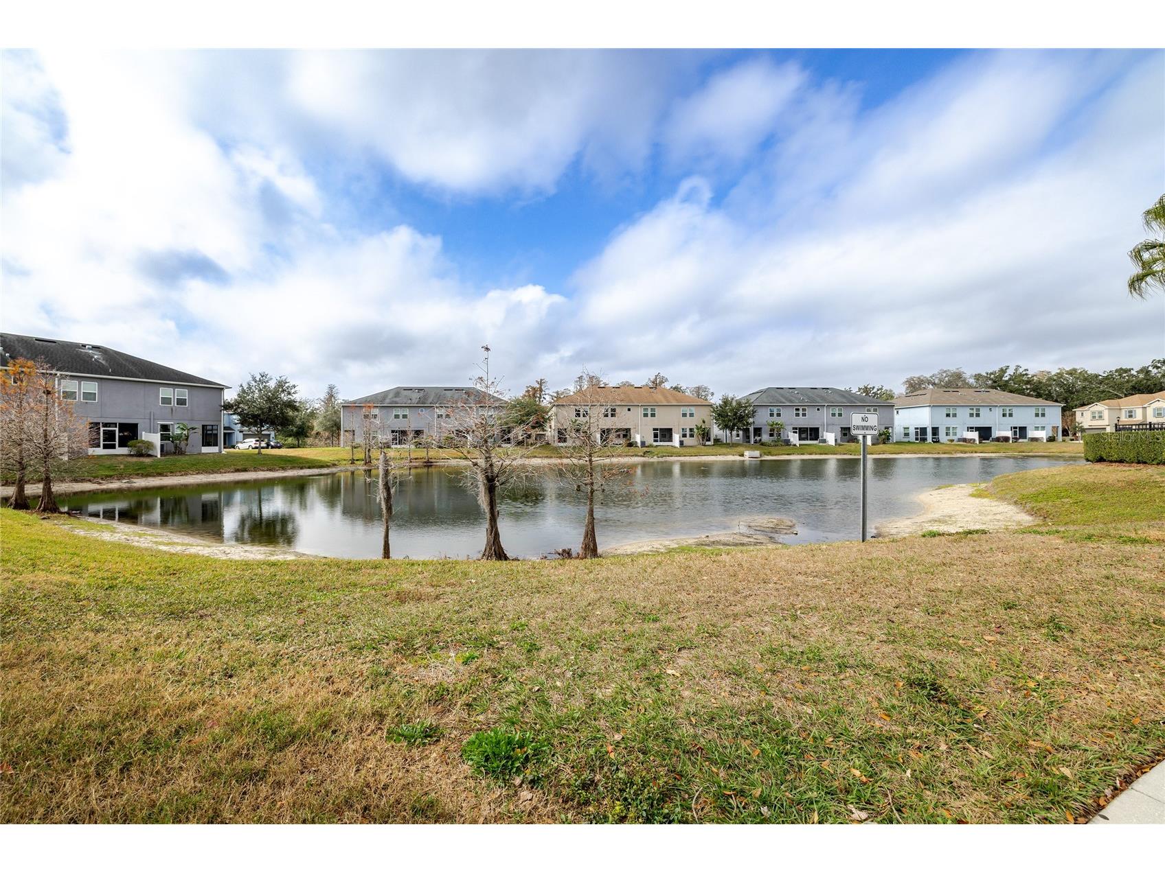 6625 Citrus Creek Lane #N/A Tampa FL 33625 TB8468631 image27