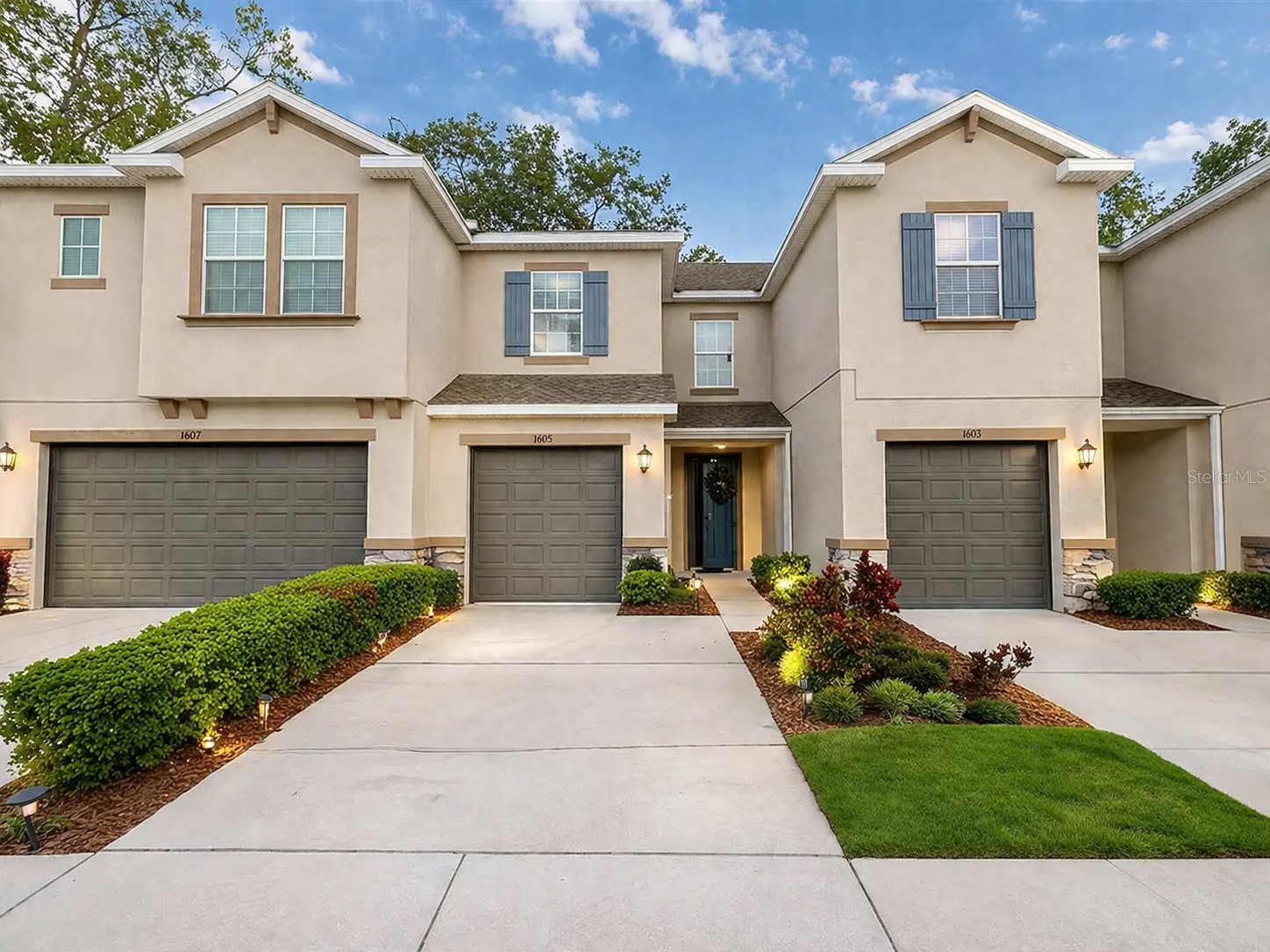 6625 Citrus Creek Lane #N/A Tampa FL 33625 TB8468631 image28