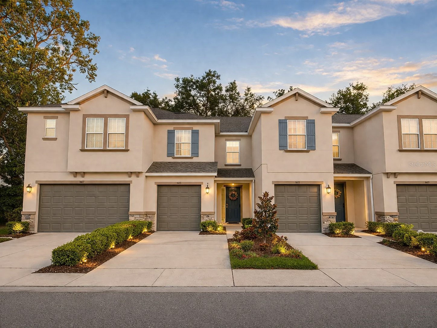 6625 Citrus Creek Lane #N/A Tampa FL 33625 TB8468631 image29