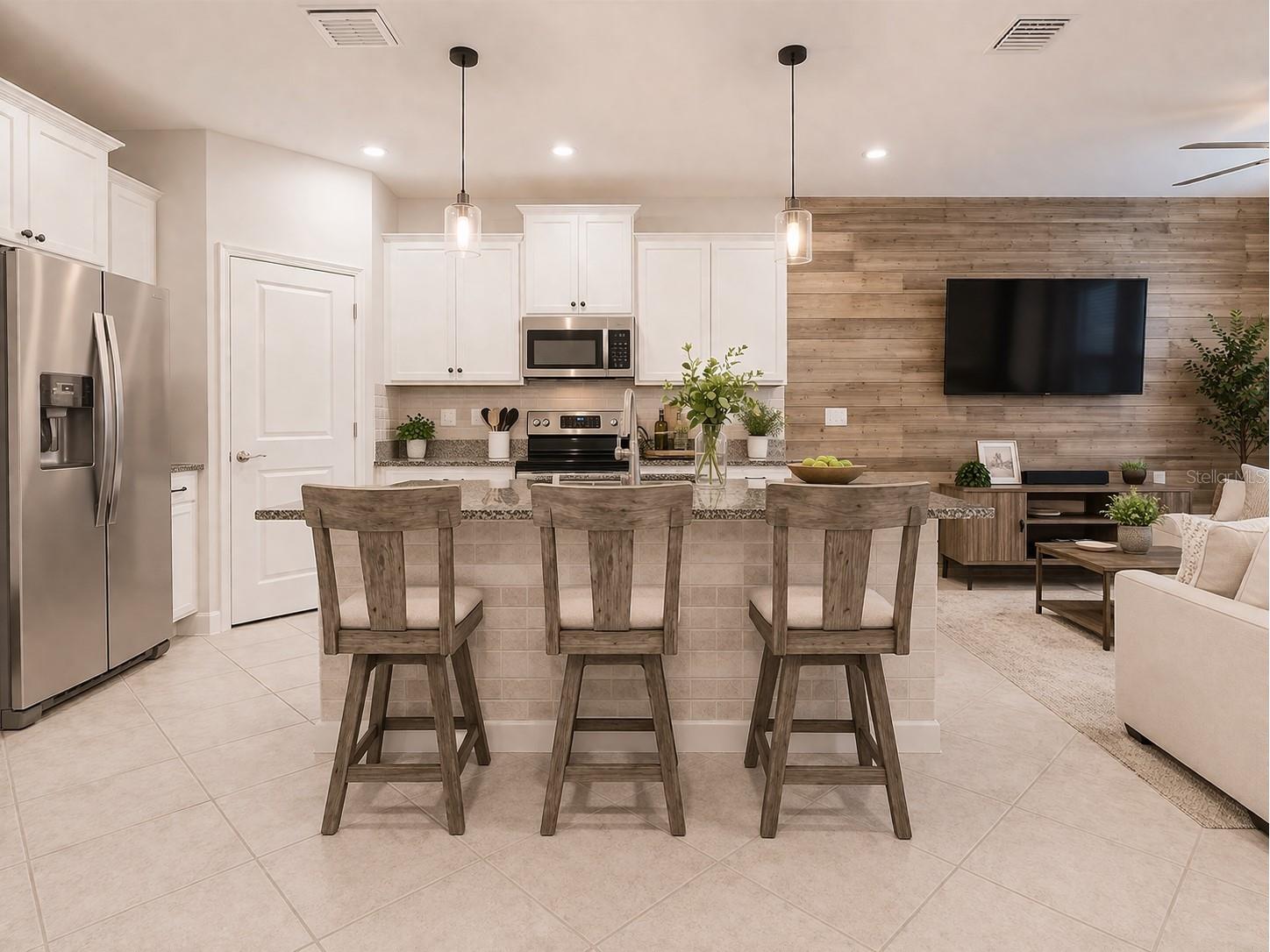 6625 Citrus Creek Lane #N/A Tampa FL 33625 TB8468631 image3