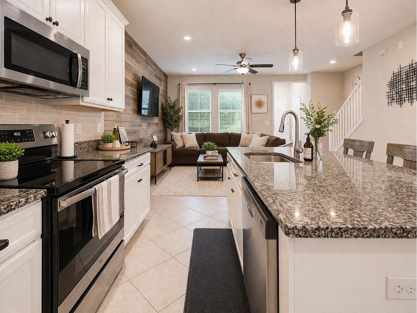 6625 Citrus Creek Lane #N/A Tampa FL 33625 TB8468631 image4