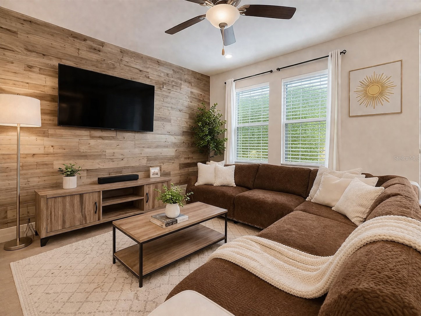 6625 Citrus Creek Lane #N/A Tampa FL 33625 TB8468631 image6