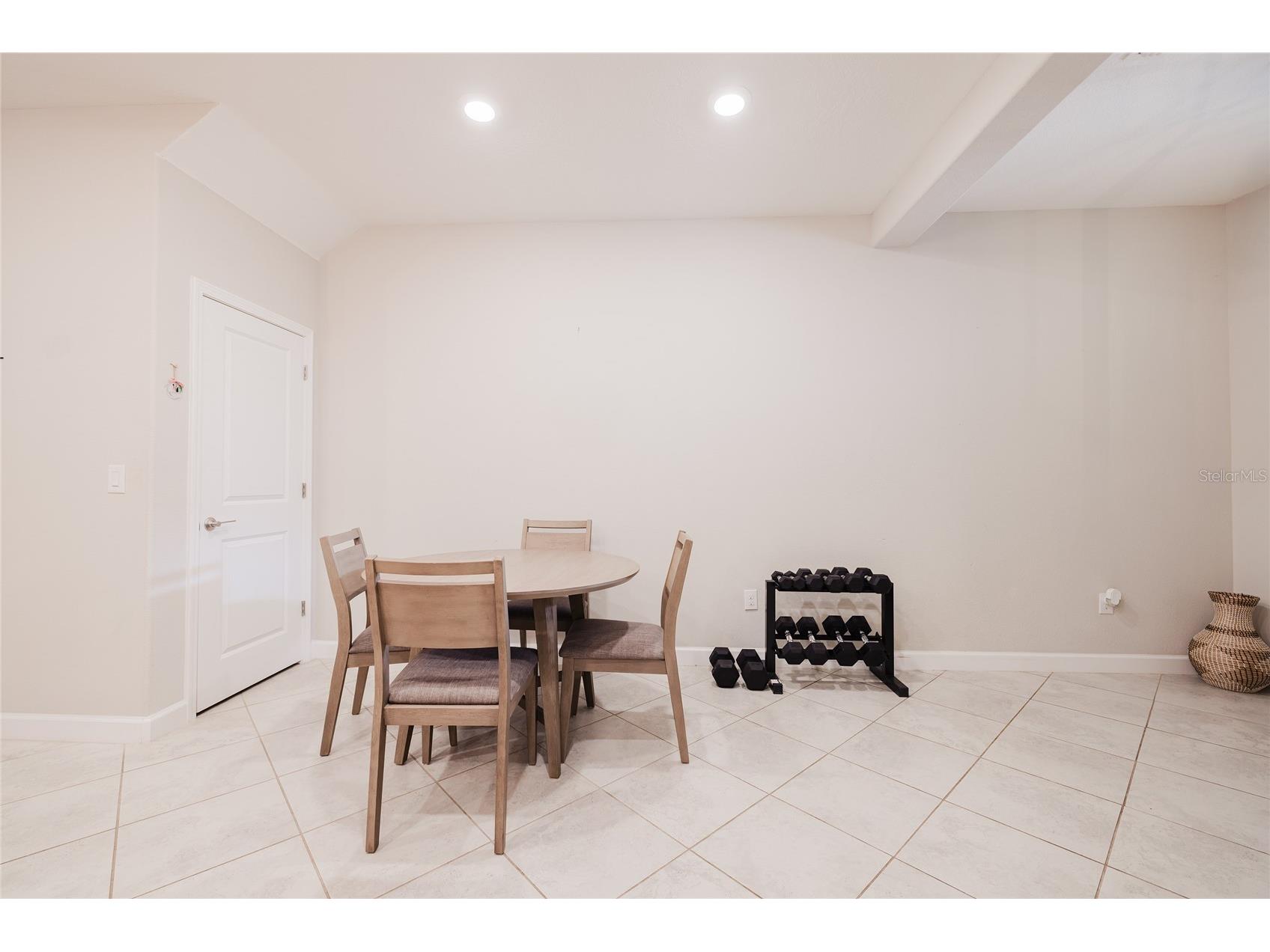 6625 Citrus Creek Lane #N/A Tampa FL 33625 TB8468631 image7
