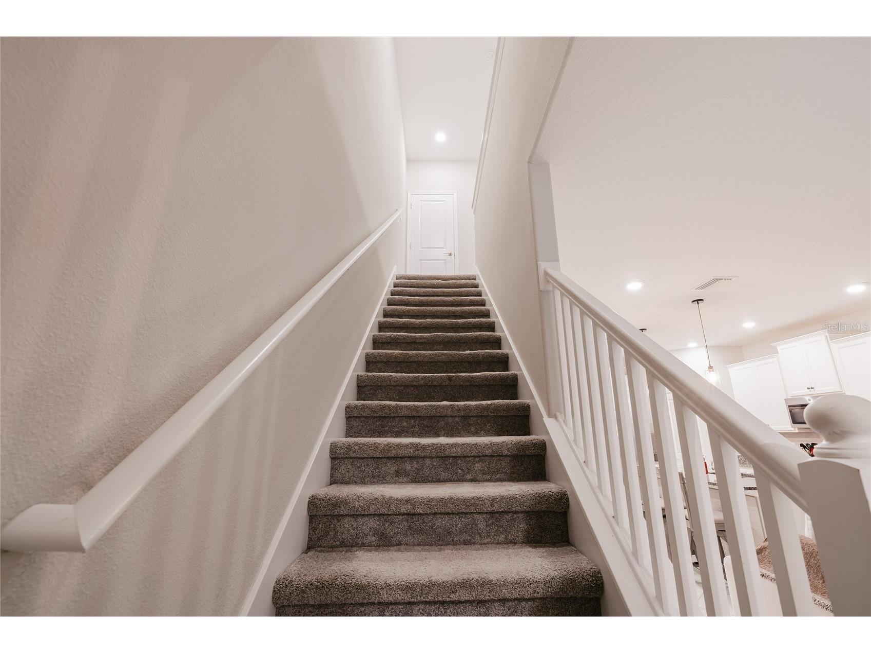 6625 Citrus Creek Lane #N/A Tampa FL 33625 TB8468631 image8