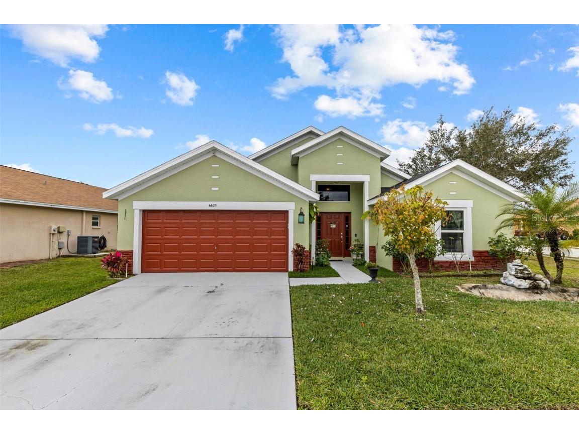 6625 Crescent Loop Winter Haven FL 33884 O6176242 image1