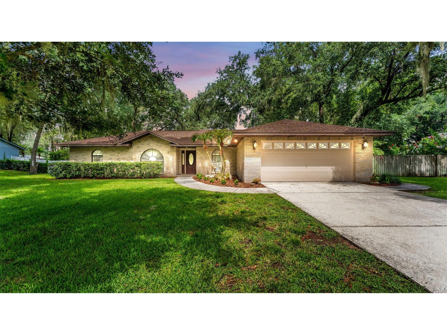 6625 Forestwood Drive W Lakeland FL 33811 L4963342 image1