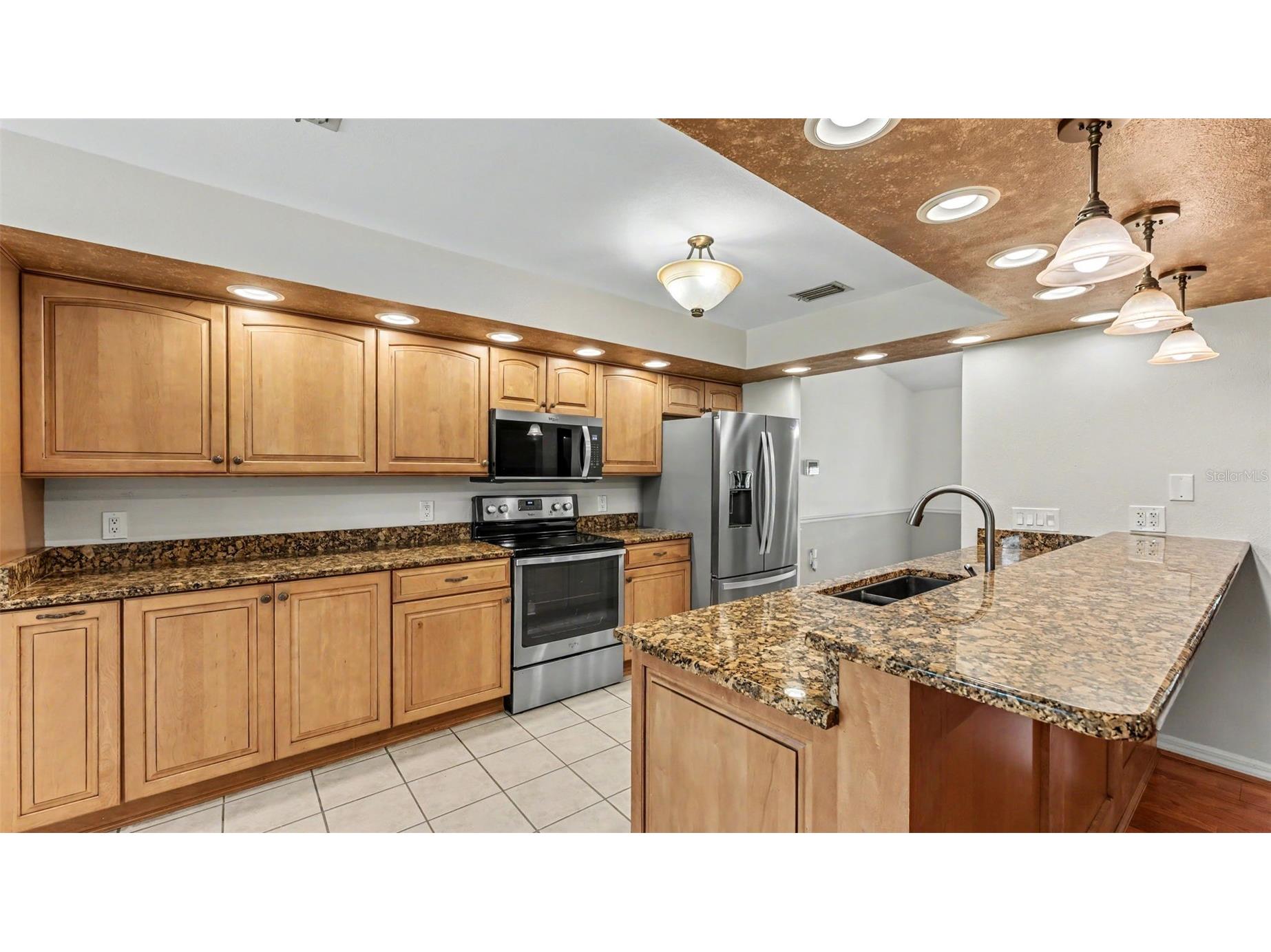 6625 Forestwood Drive W Lakeland FL 33811 L4963342 image10