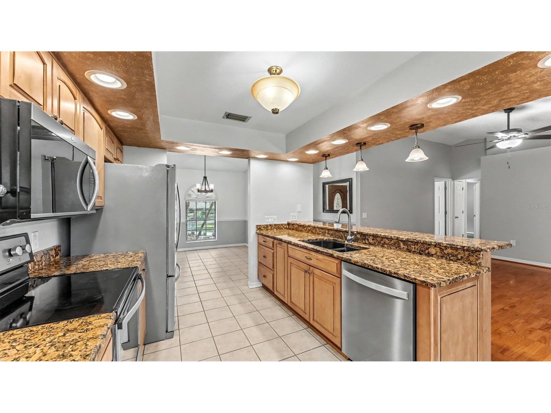 6625 Forestwood Drive W Lakeland FL 33811 L4963342 image11