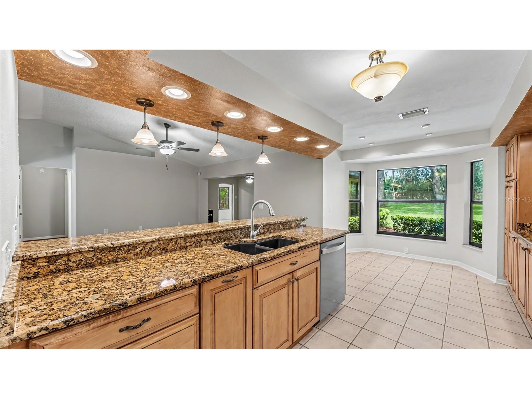 6625 Forestwood Drive W Lakeland FL 33811 L4963342 image12