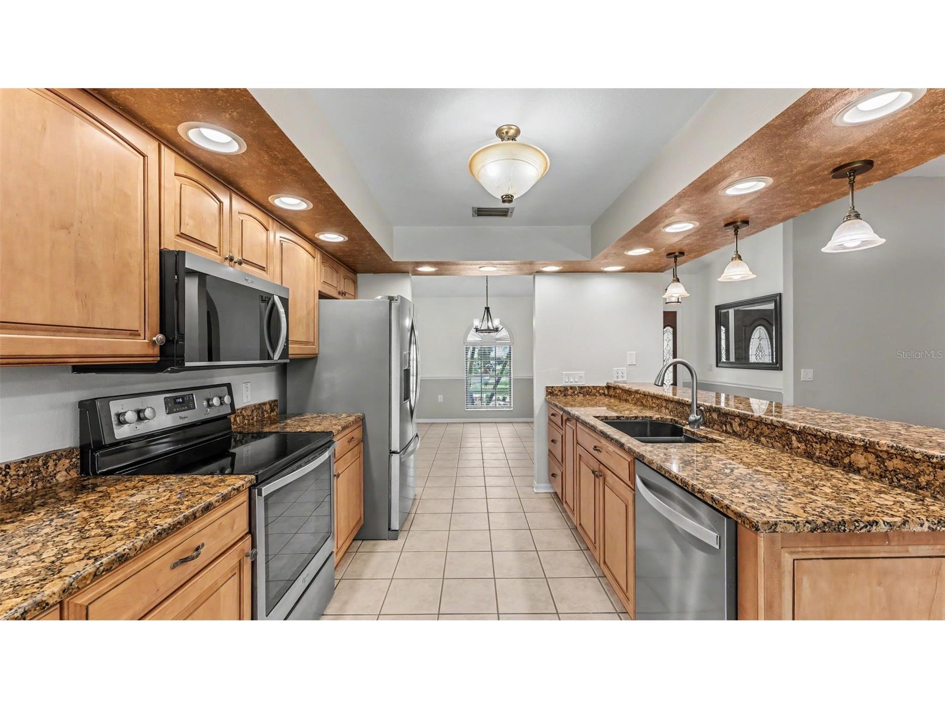 6625 Forestwood Drive W Lakeland FL 33811 L4963342 image13