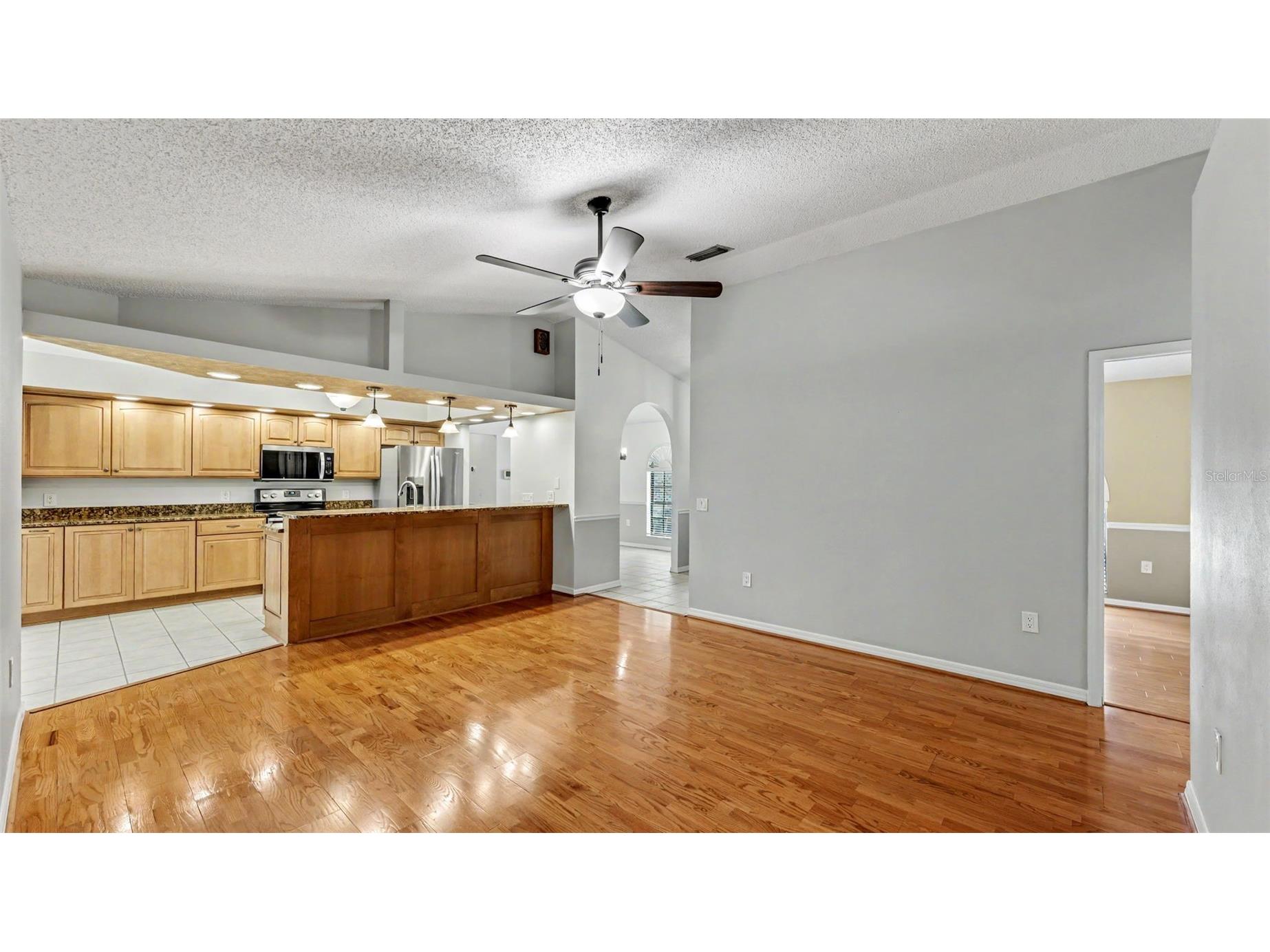 6625 Forestwood Drive W Lakeland FL 33811 L4963342 image14