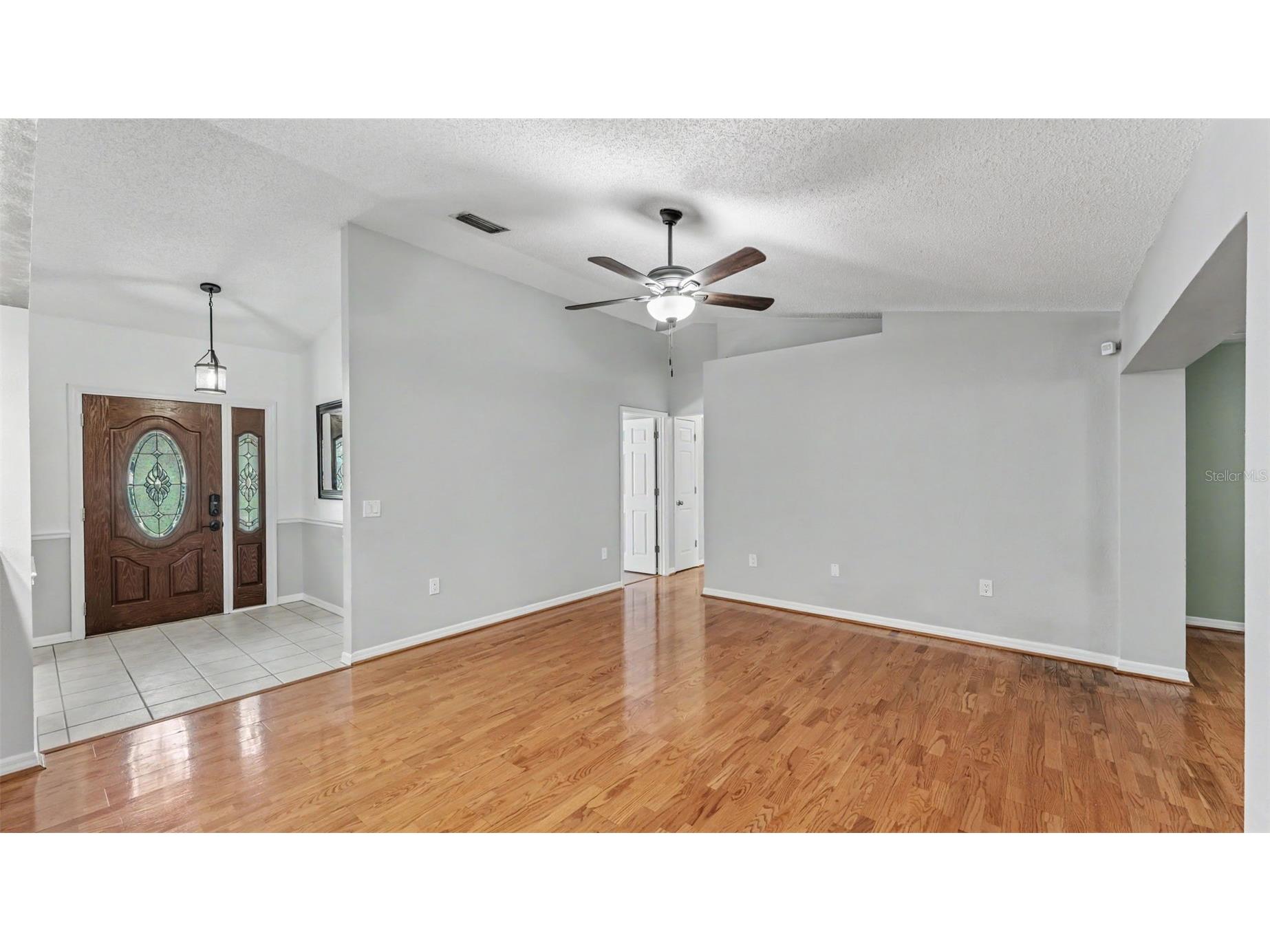 6625 Forestwood Drive W Lakeland FL 33811 L4963342 image15