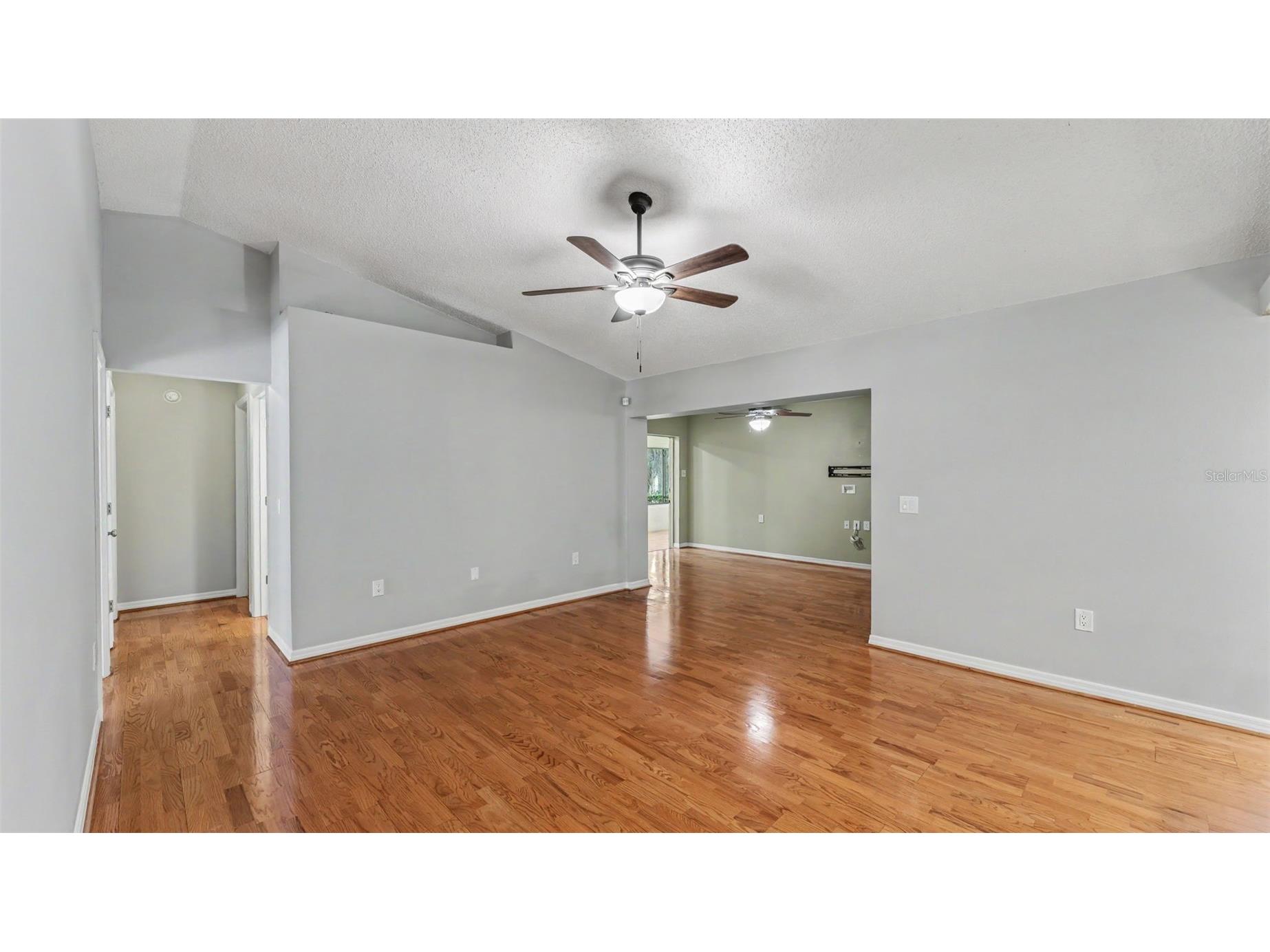 6625 Forestwood Drive W Lakeland FL 33811 L4963342 image16