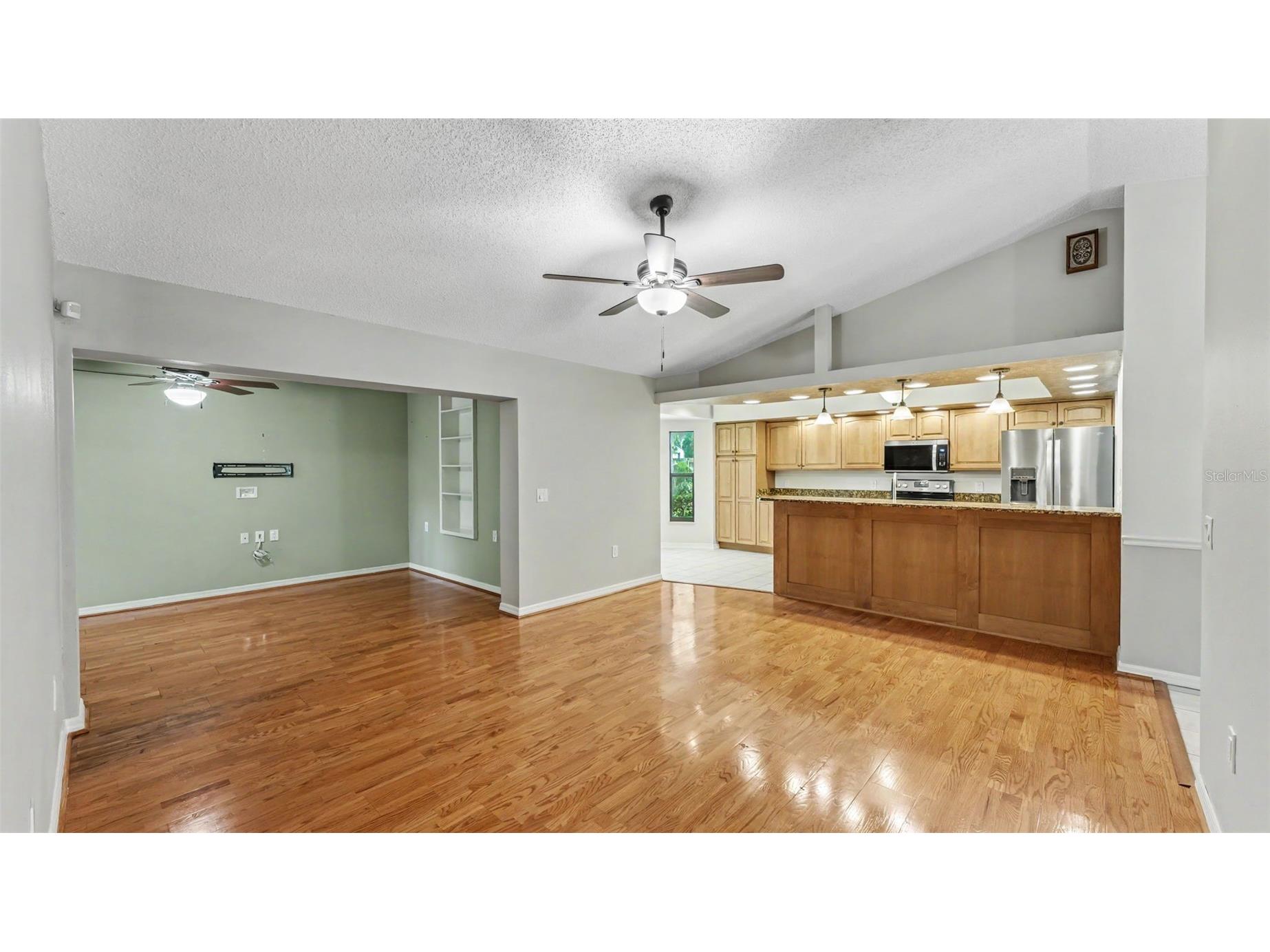 6625 Forestwood Drive W Lakeland FL 33811 L4963342 image17