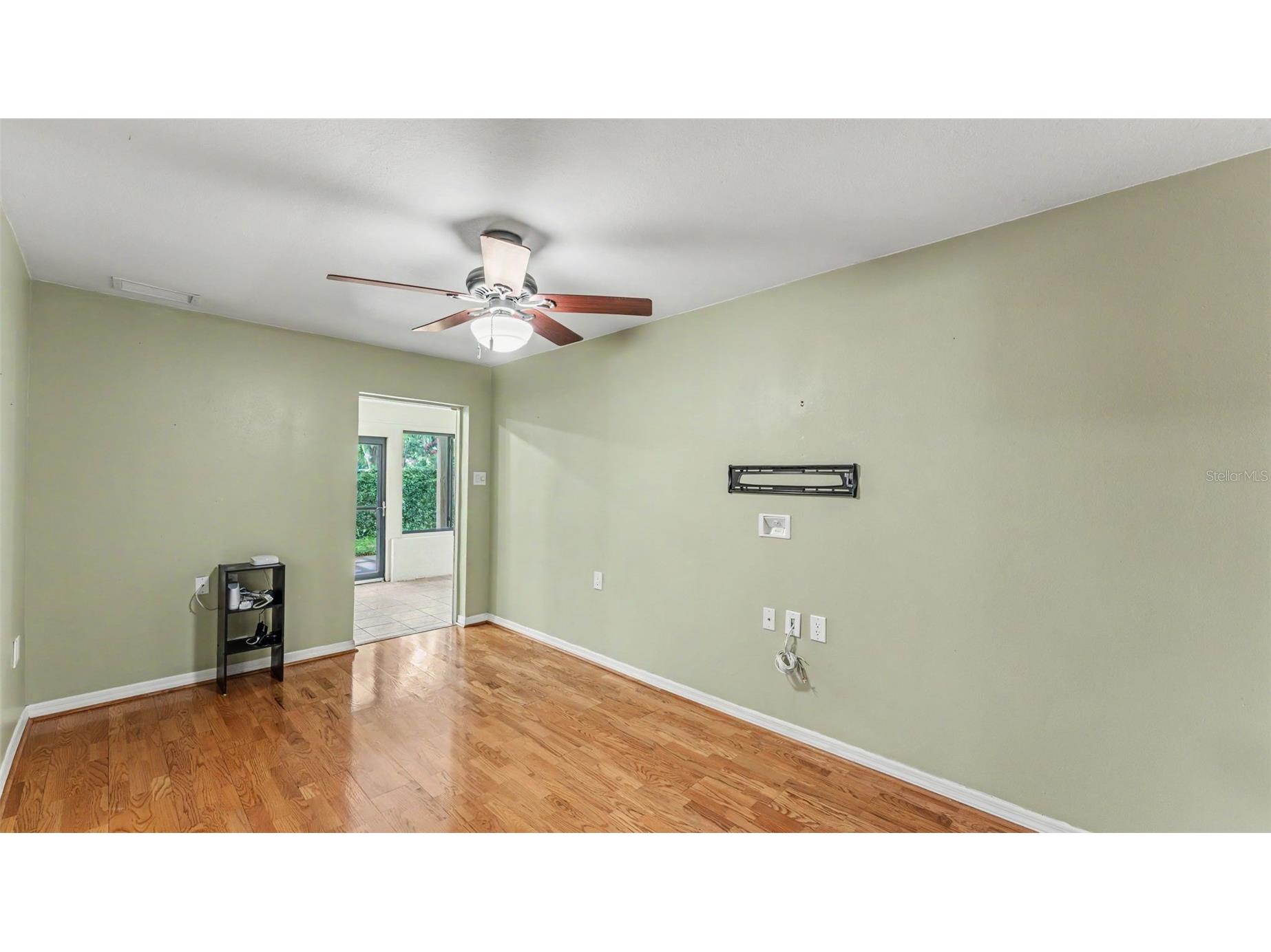 6625 Forestwood Drive W Lakeland FL 33811 L4963342 image18