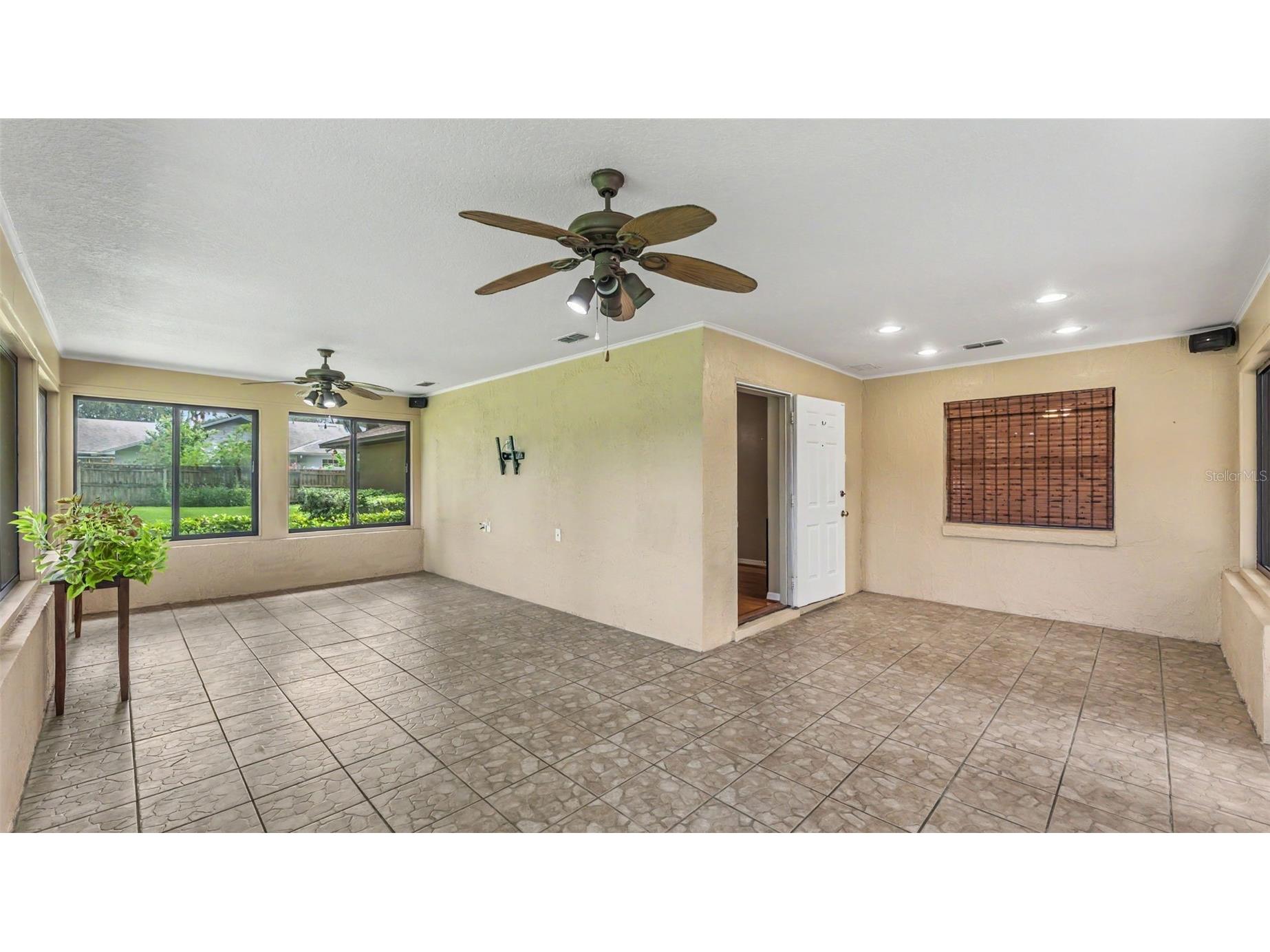 6625 Forestwood Drive W Lakeland FL 33811 L4963342 image19