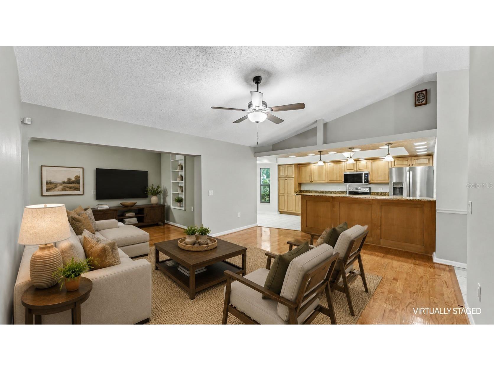 6625 Forestwood Drive W Lakeland FL 33811 L4963342 image2
