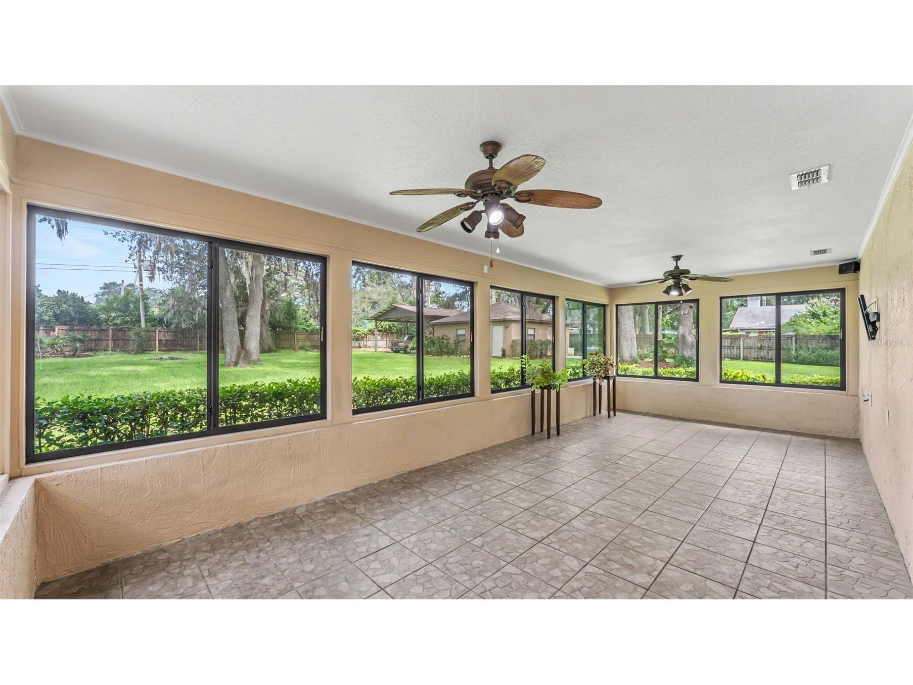 6625 Forestwood Drive W Lakeland FL 33811 L4963342 image20
