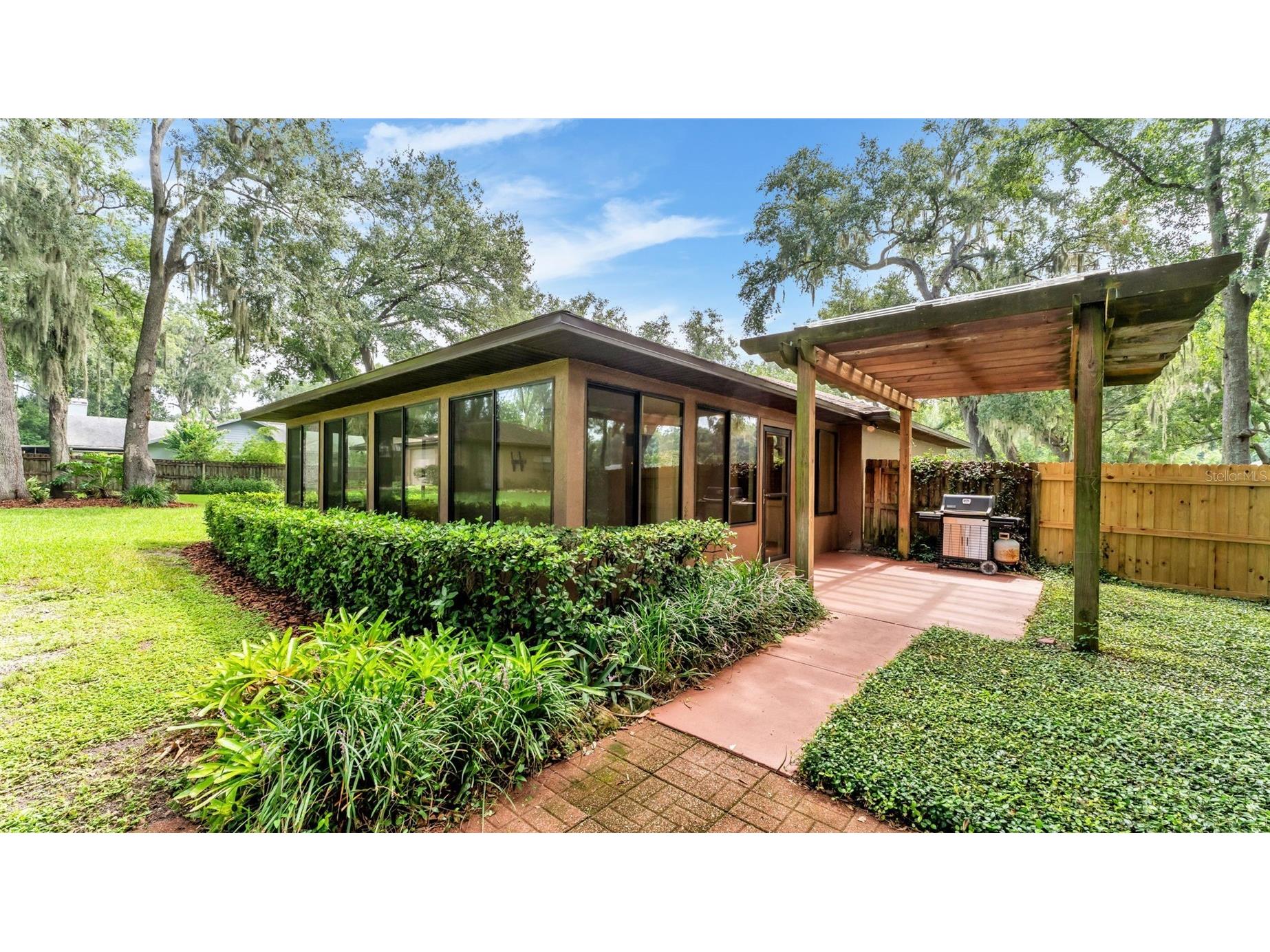 6625 Forestwood Drive W Lakeland FL 33811 L4963342 image21
