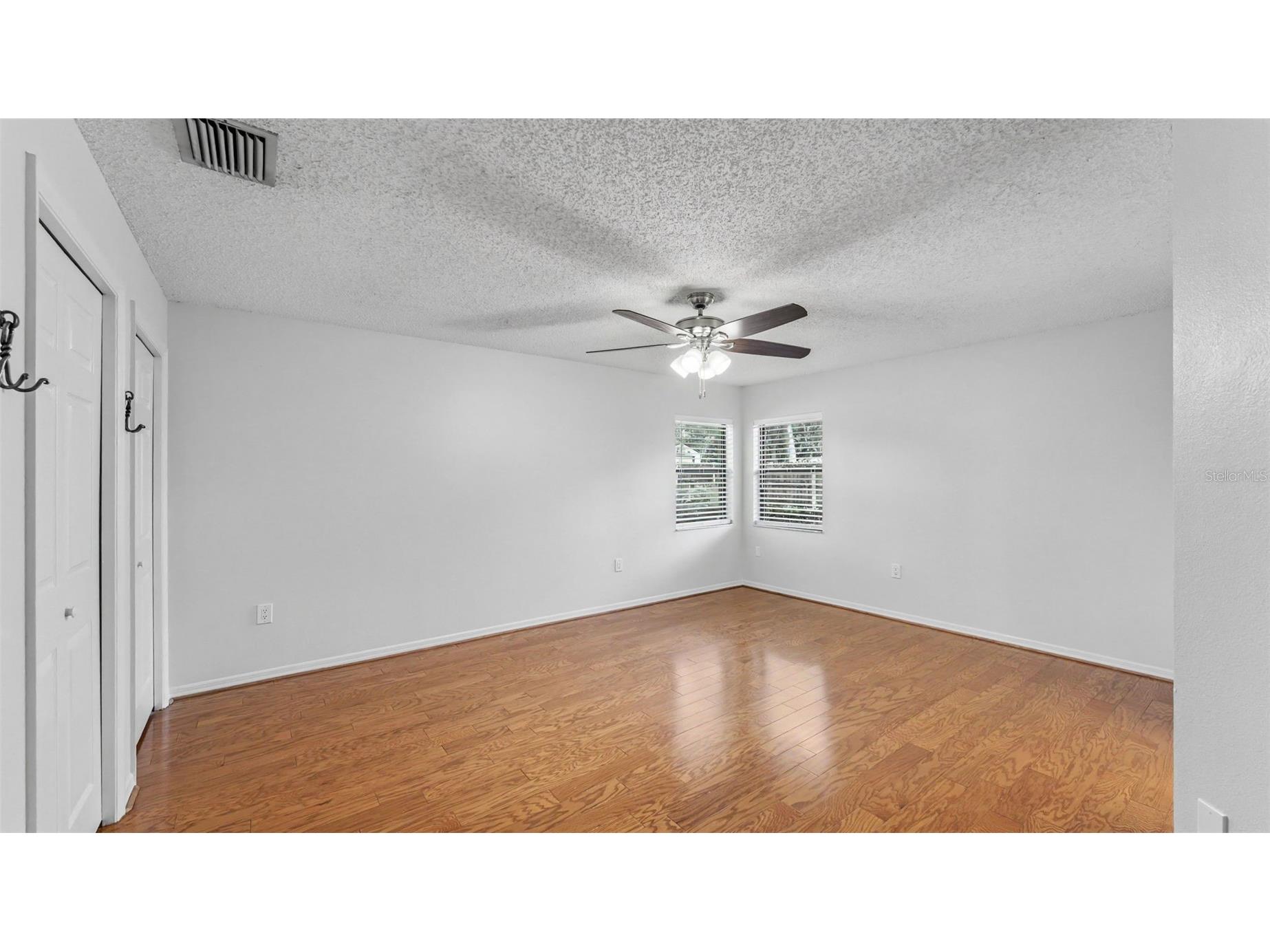 6625 Forestwood Drive W Lakeland FL 33811 L4963342 image22