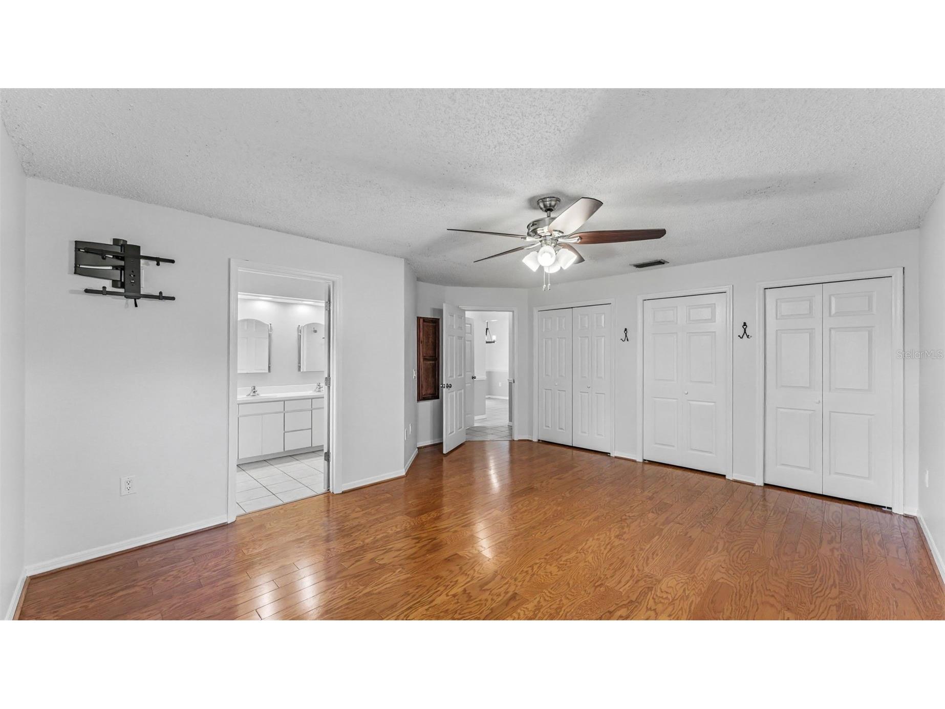 6625 Forestwood Drive W Lakeland FL 33811 L4963342 image23